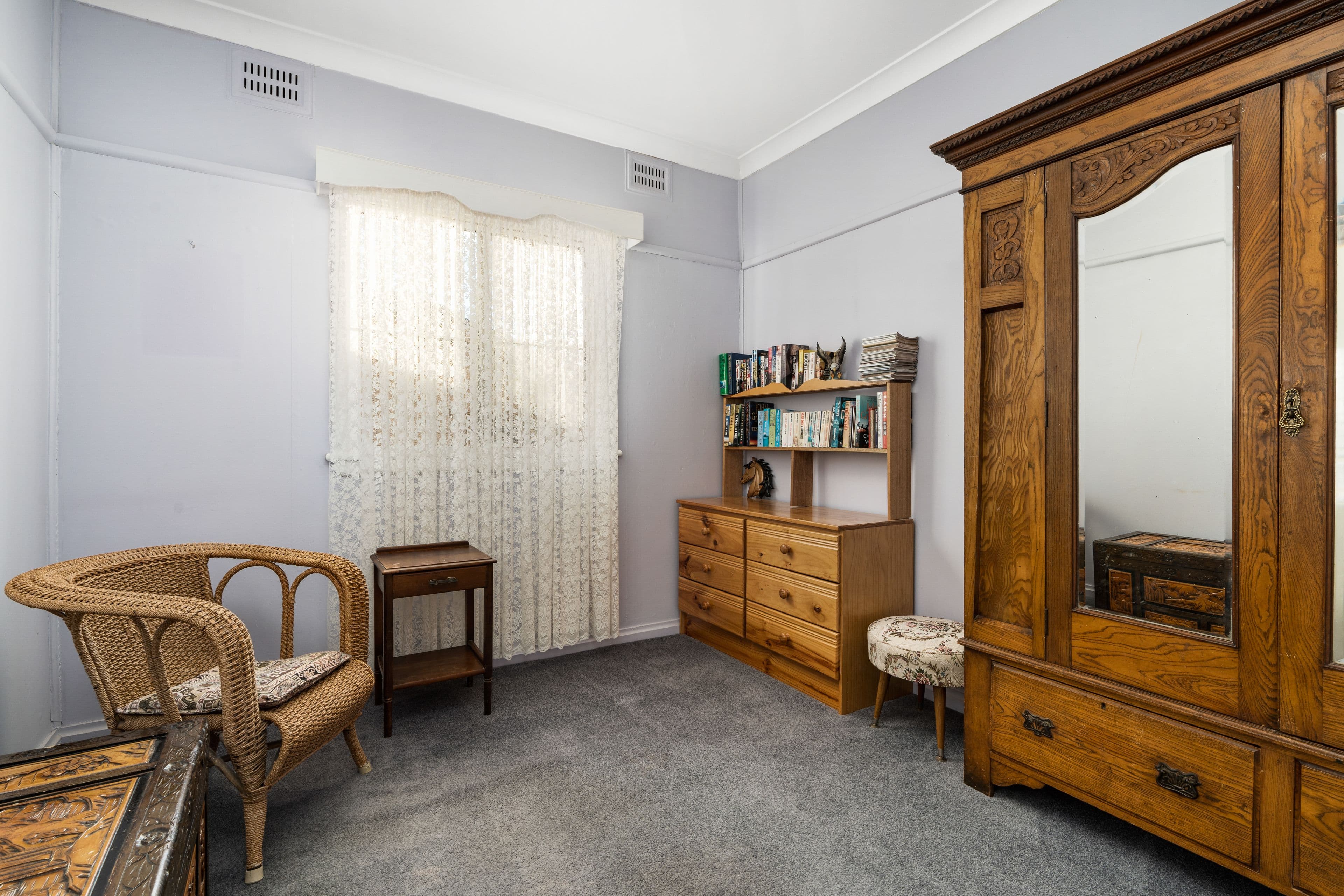 105 Margaret Street, Orange NSW 2800, Orange - Thumbnail 6