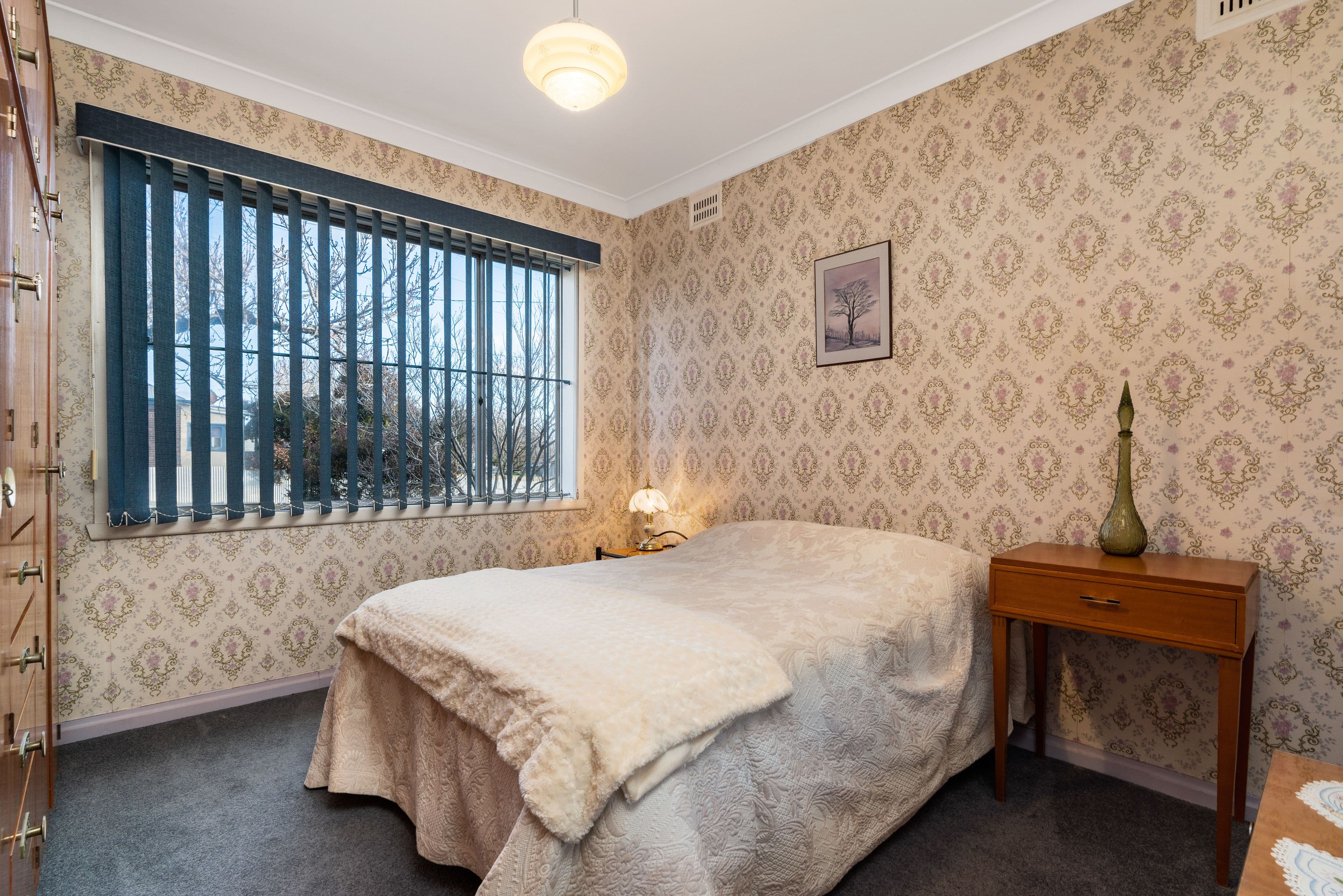 105 Margaret Street, Orange NSW 2800, Orange - Thumbnail 7