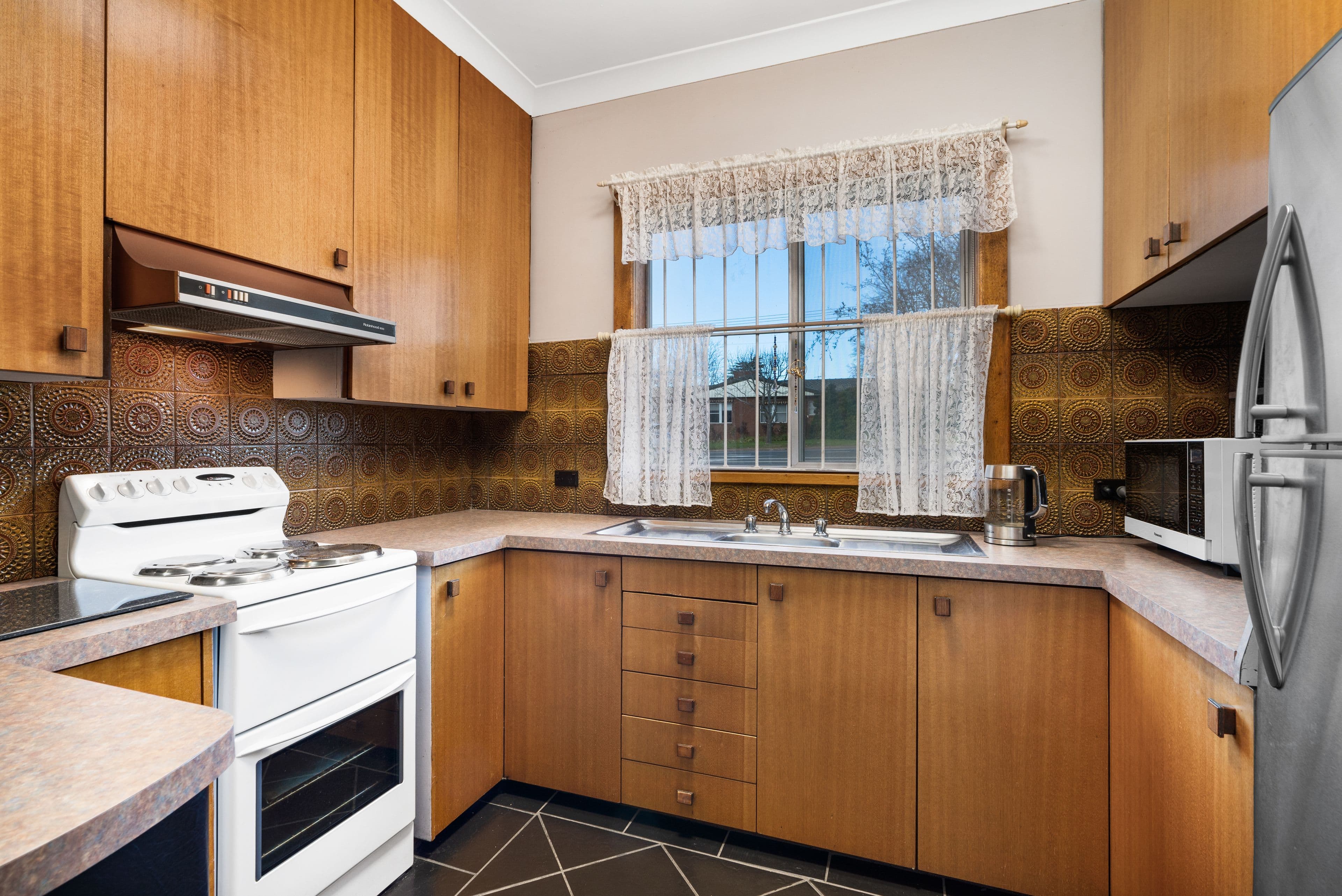 105 Margaret Street, Orange NSW 2800, Orange - Thumbnail 8
