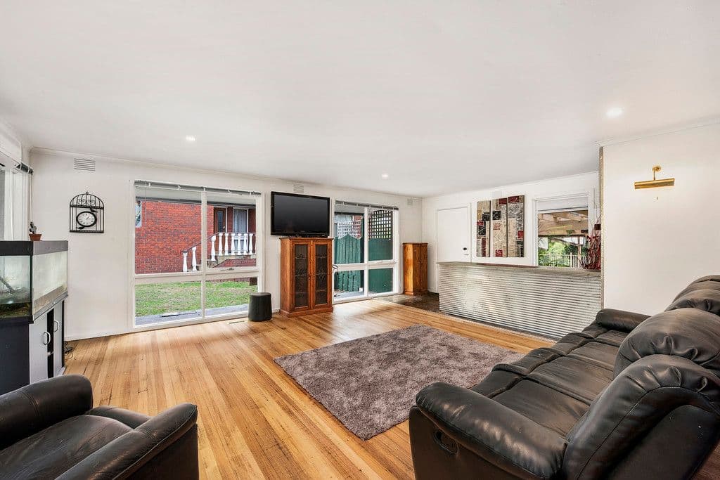 11 County Terrace, Templestowe VIC 3106, Templestowe - Thumbnail 3