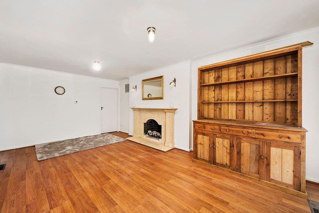 11 County Terrace, Templestowe VIC 3106, Templestowe - Thumbnail 4