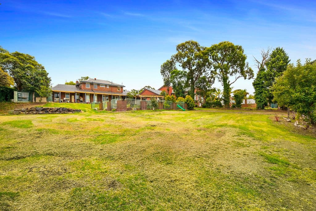 11 County Terrace, Templestowe VIC 3106, Templestowe - Thumbnail 5