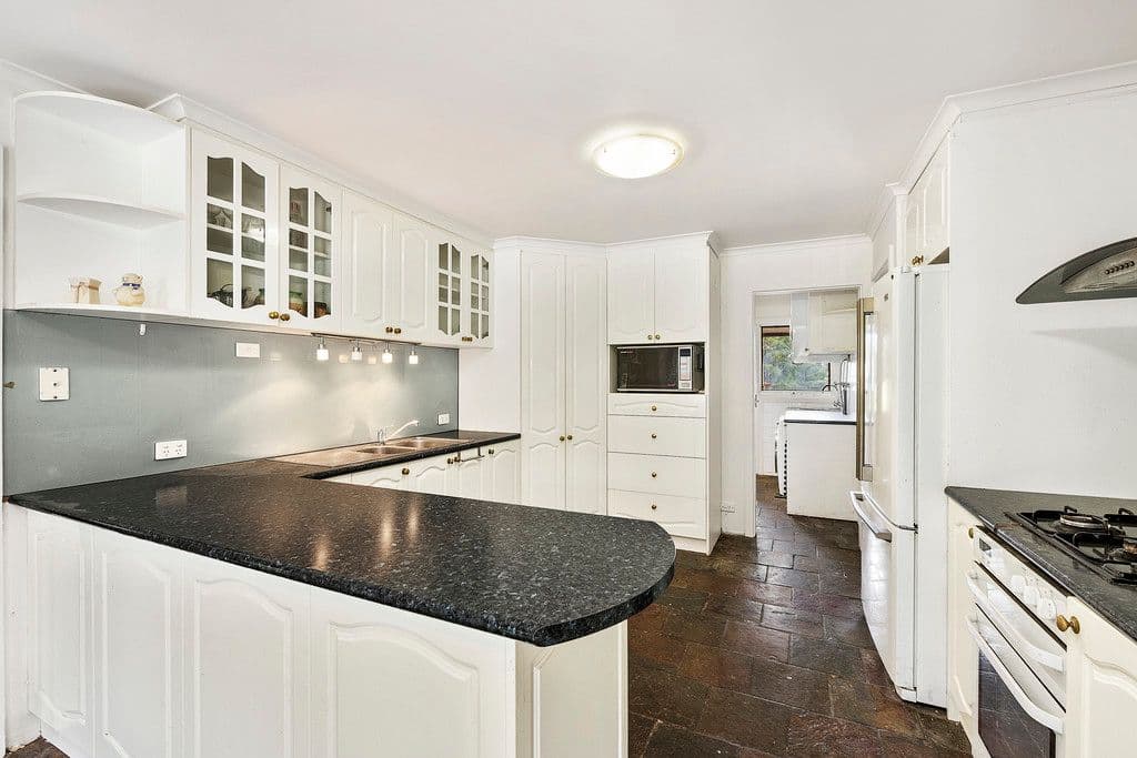 11 County Terrace, Templestowe VIC 3106, Templestowe - Thumbnail 6