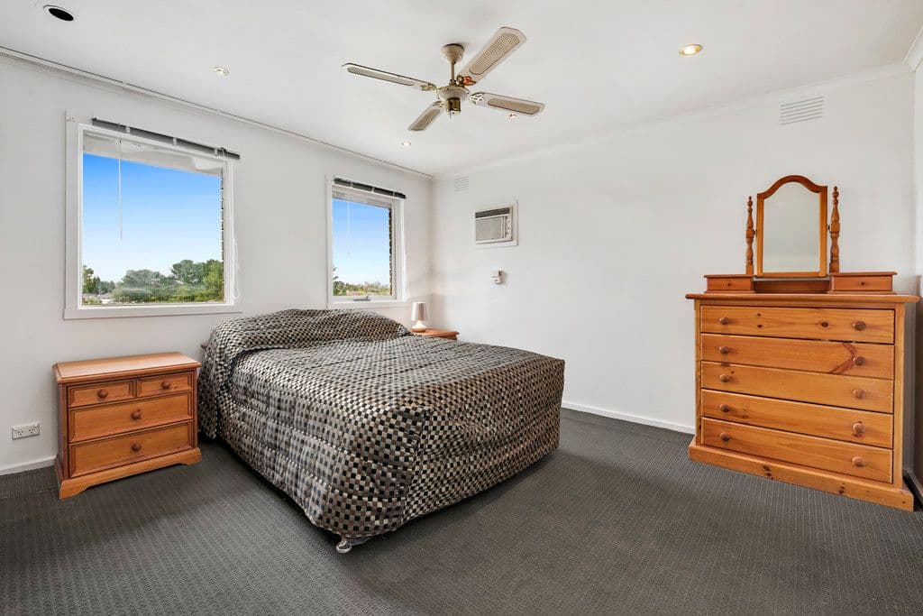 11 County Terrace, Templestowe VIC 3106, Templestowe - Thumbnail 7