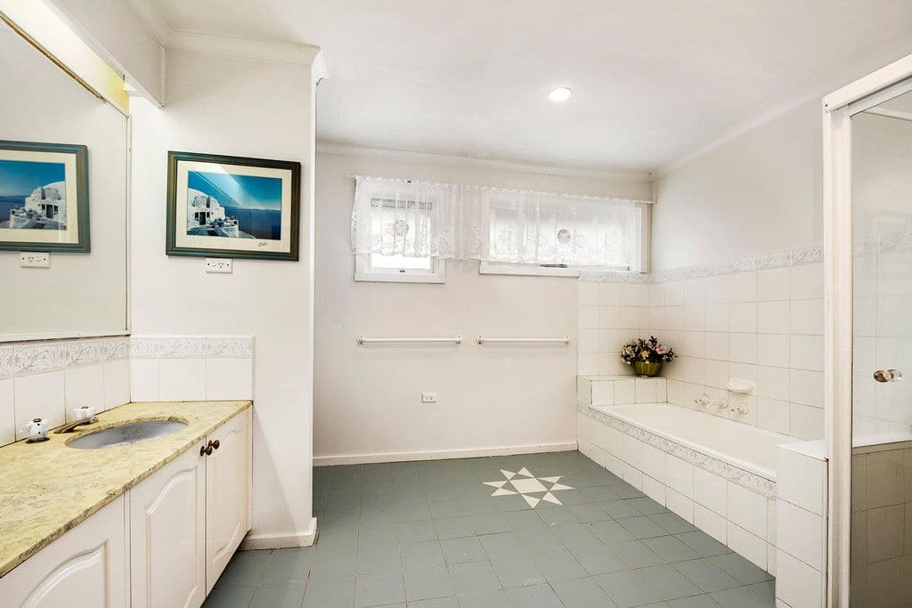 11 County Terrace, Templestowe VIC 3106, Templestowe - Thumbnail 8