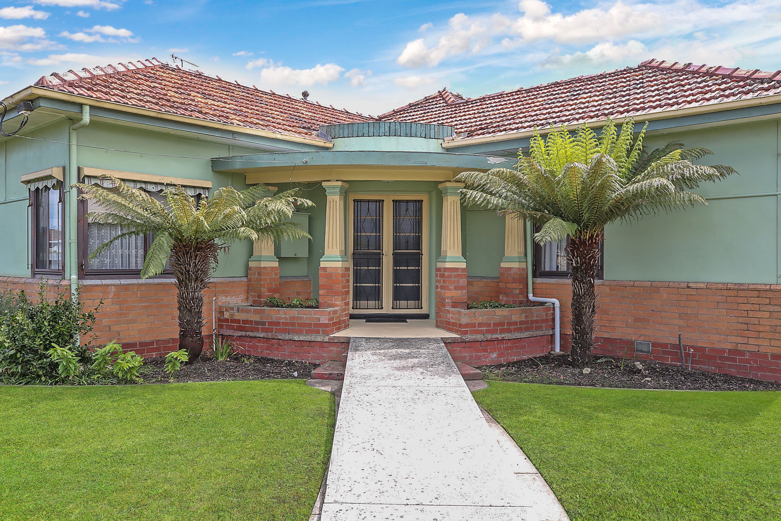 3 Thompson Street, Colac VIC 3250, Colac - Image 1