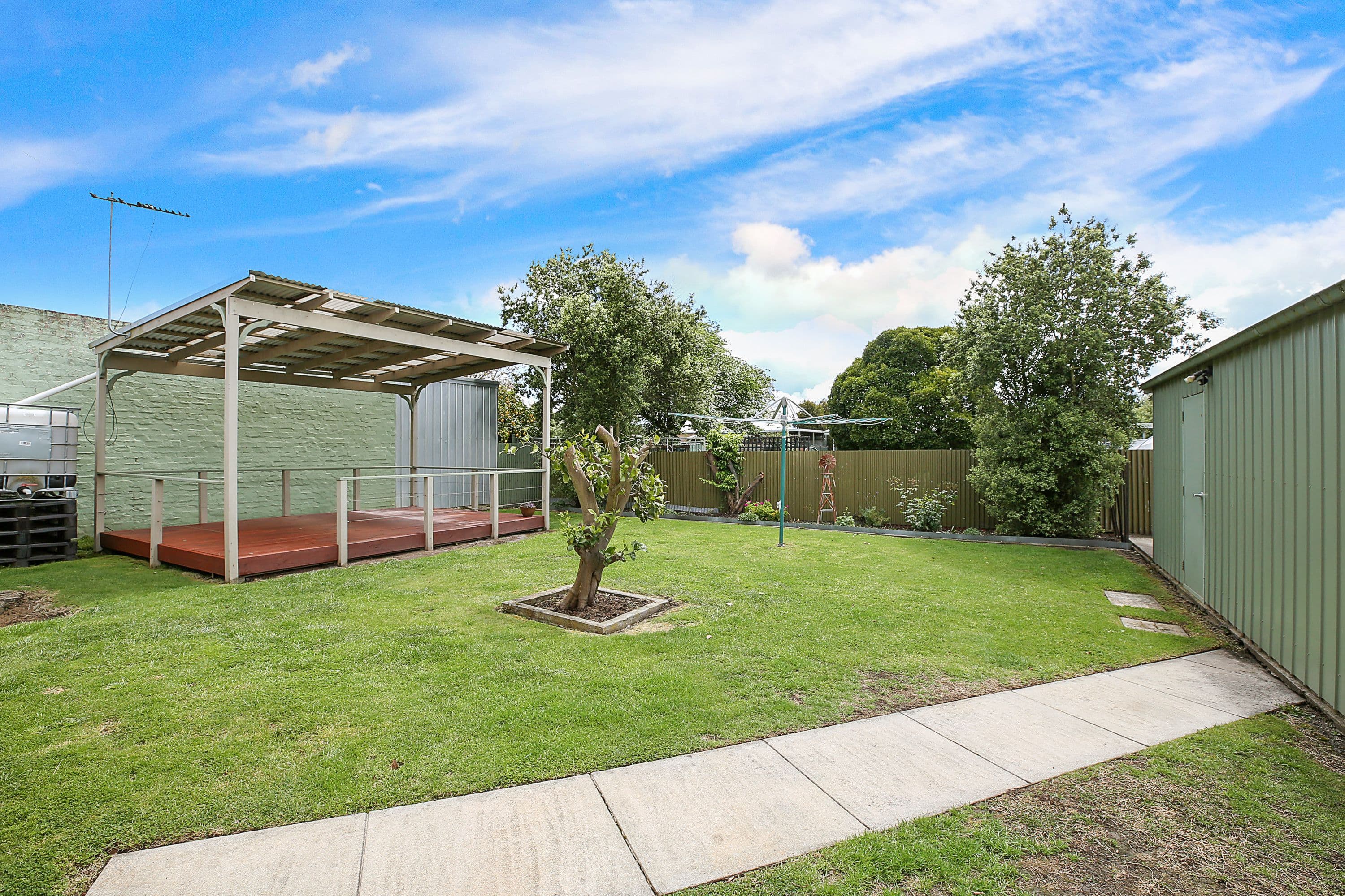 3 Thompson Street, Colac VIC 3250, Colac - Thumbnail 2