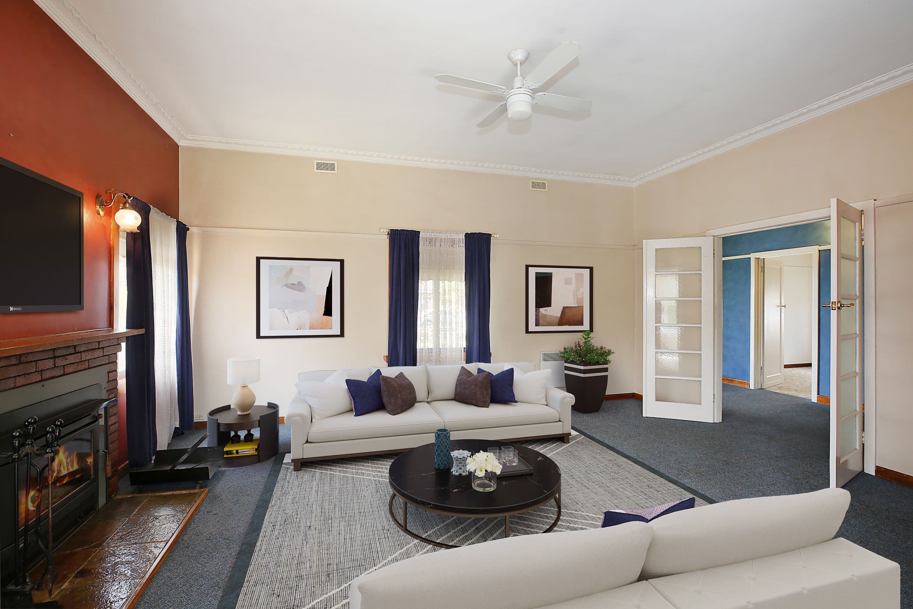 3 Thompson Street, Colac VIC 3250, Colac - Thumbnail 3
