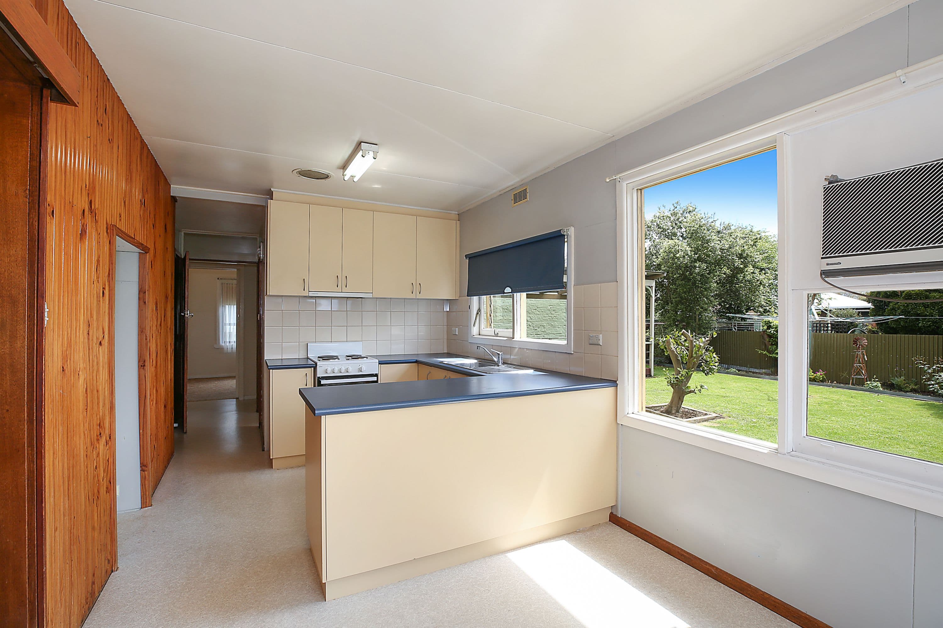 3 Thompson Street, Colac VIC 3250, Colac - Thumbnail 4
