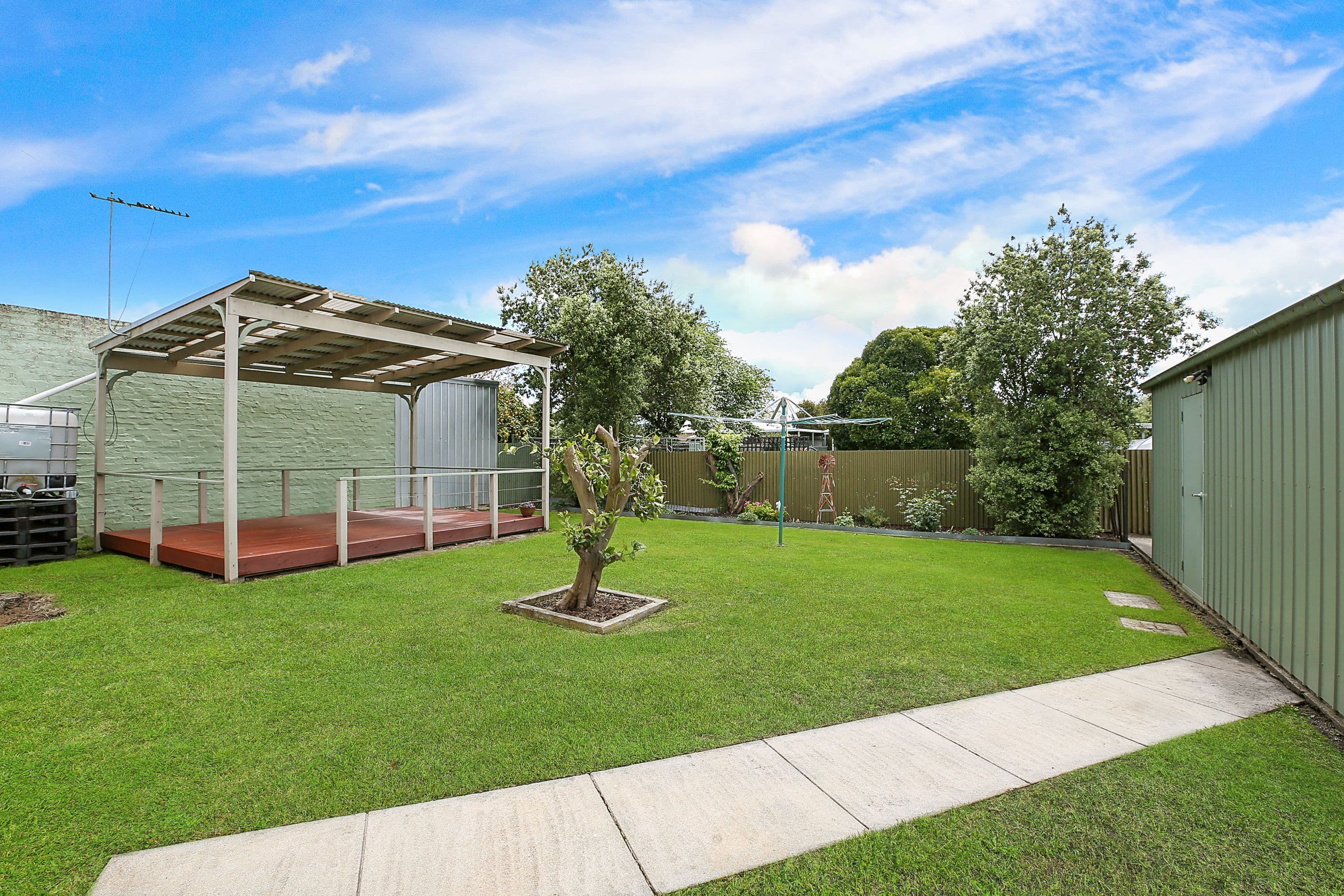 3 Thompson Street, Colac VIC 3250, Colac - Thumbnail 7