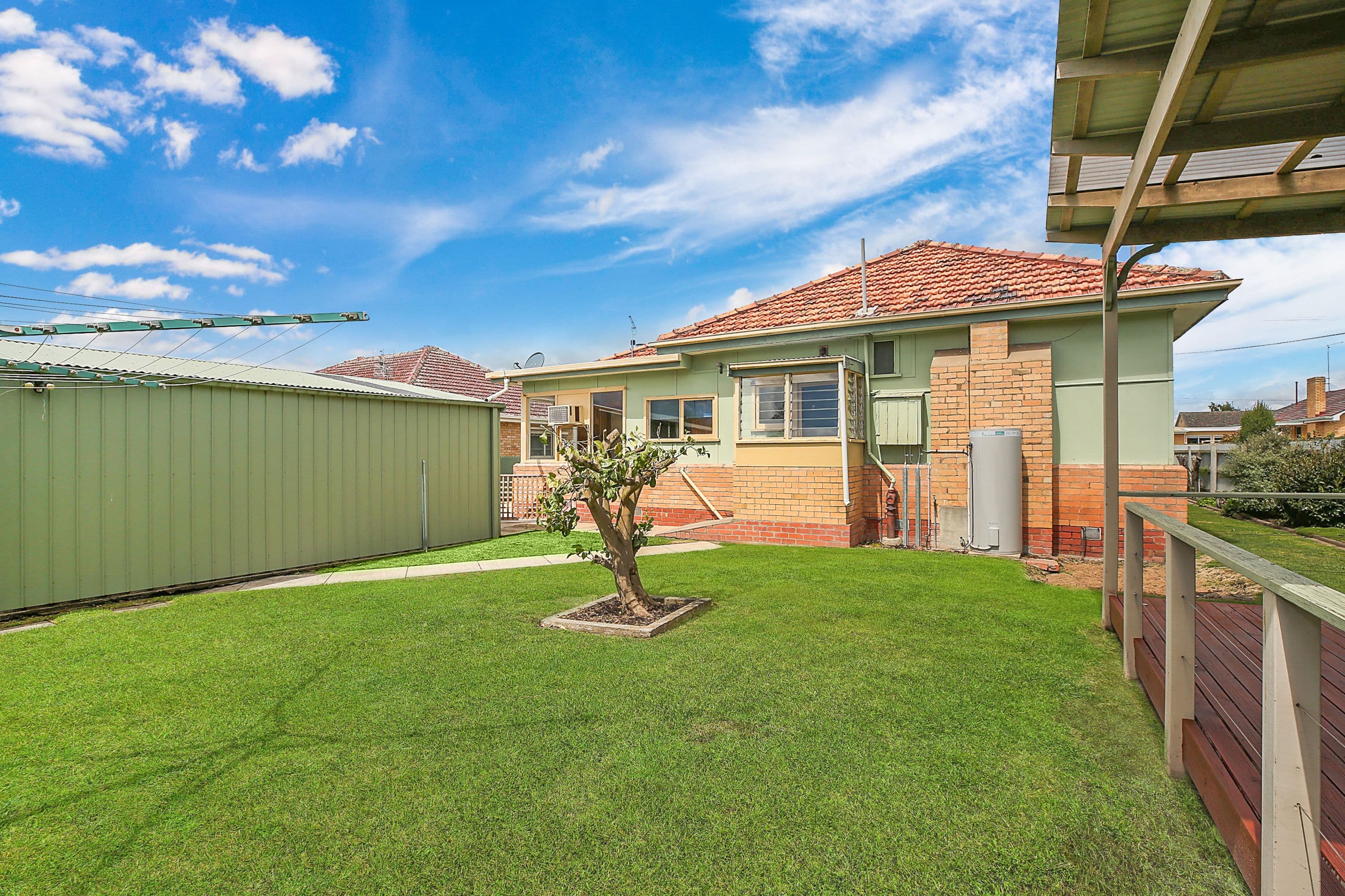 3 Thompson Street, Colac VIC 3250, Colac - Thumbnail 8
