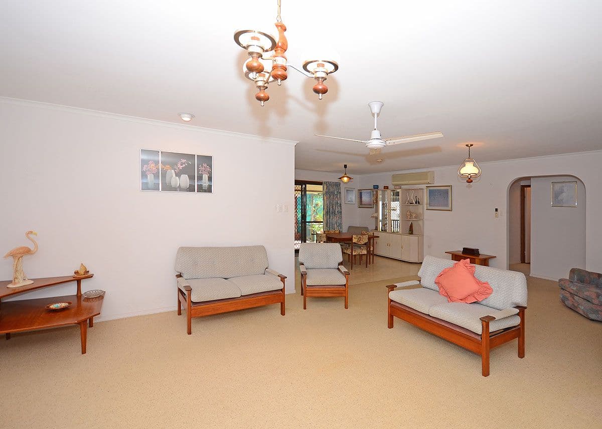6 Berna Court, POINT VERNON QLD 4655, Point Vernon - Thumbnail 3