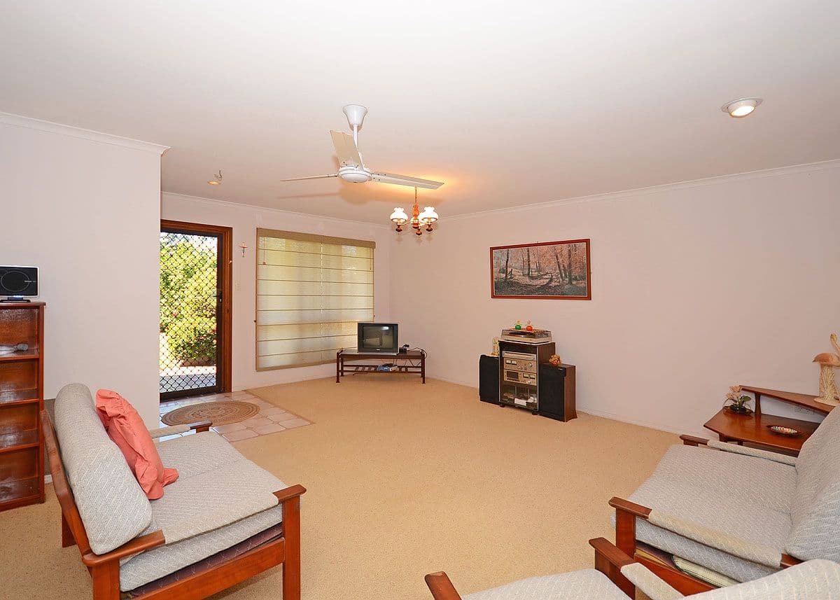 6 Berna Court, POINT VERNON QLD 4655, Point Vernon - Thumbnail 4