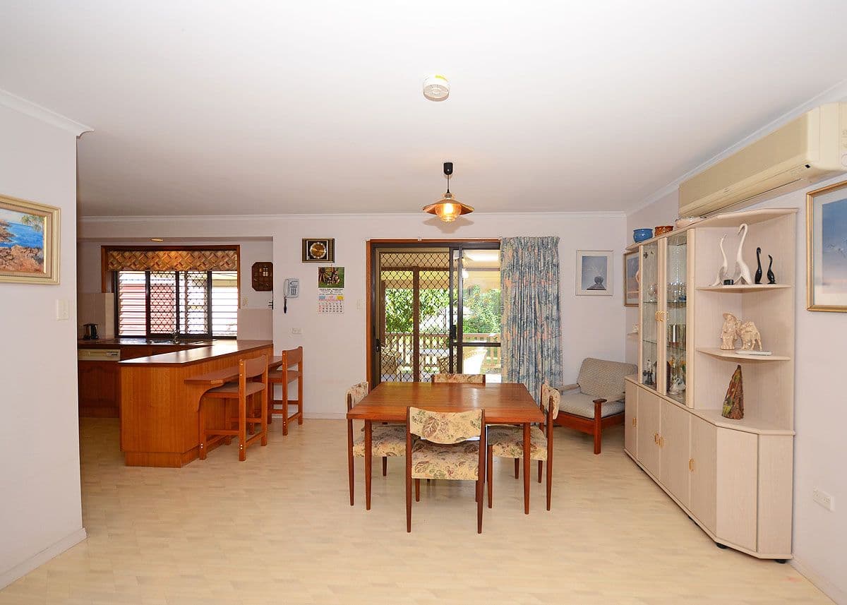 6 Berna Court, POINT VERNON QLD 4655, Point Vernon - Thumbnail 5