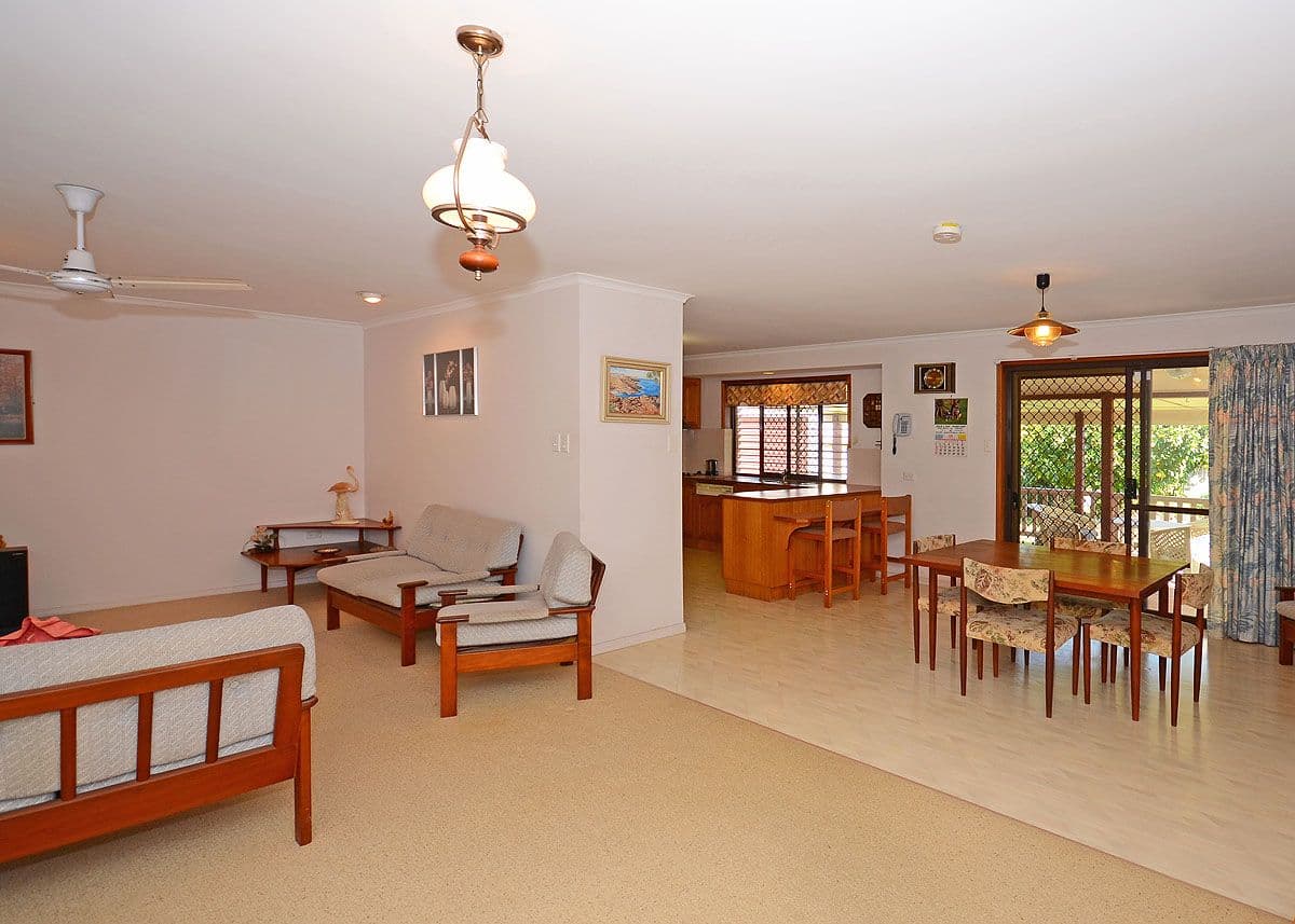 6 Berna Court, POINT VERNON QLD 4655, Point Vernon - Thumbnail 6