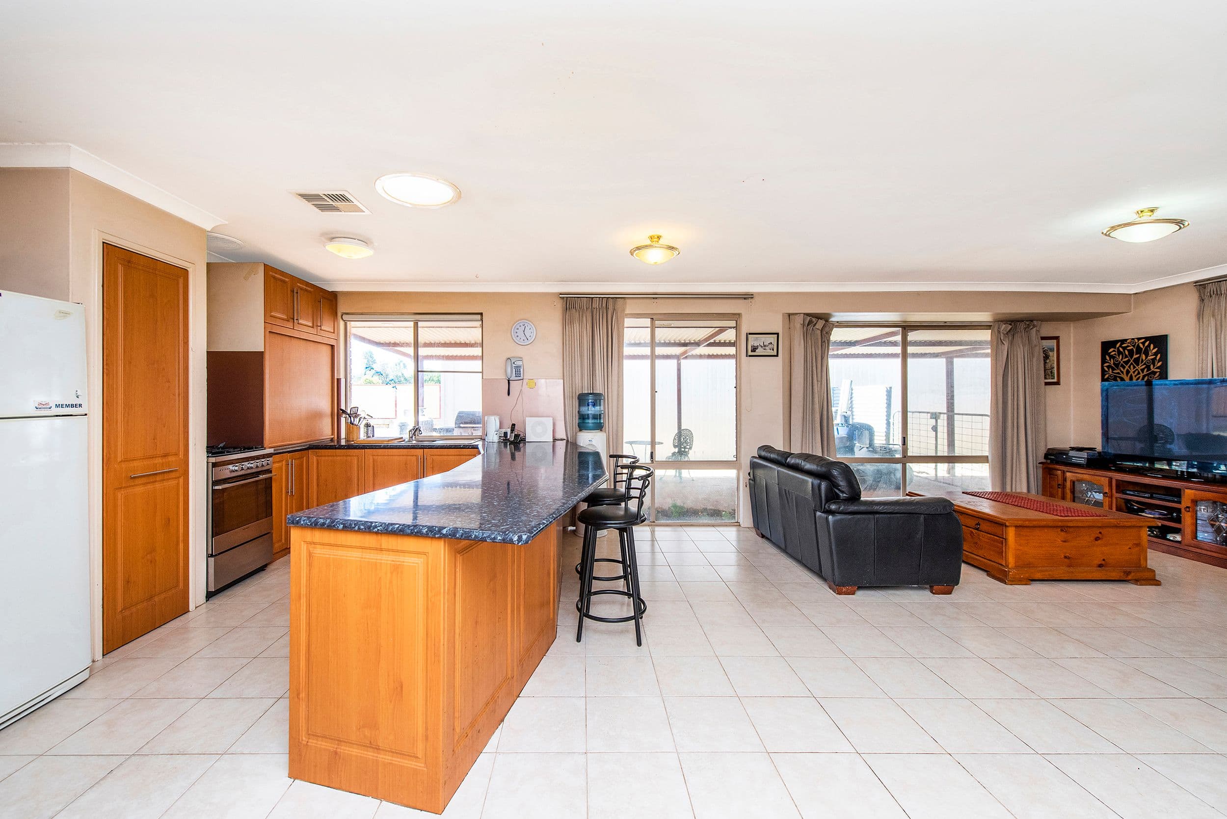 30 Brockholes Street, Bullsbrook WA 6084, Bullsbrook - Image 1