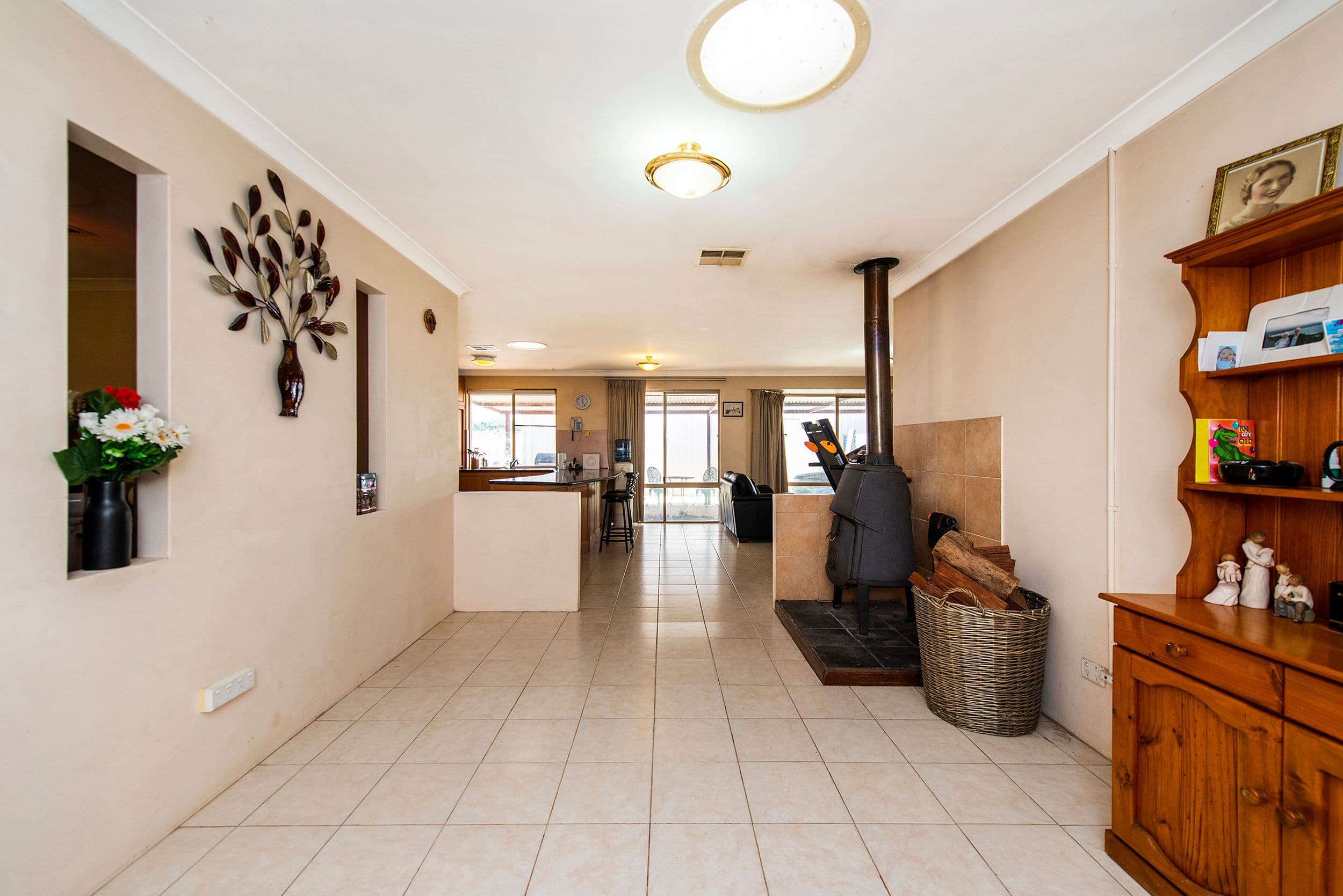 30 Brockholes Street, Bullsbrook WA 6084, Bullsbrook - Thumbnail 2
