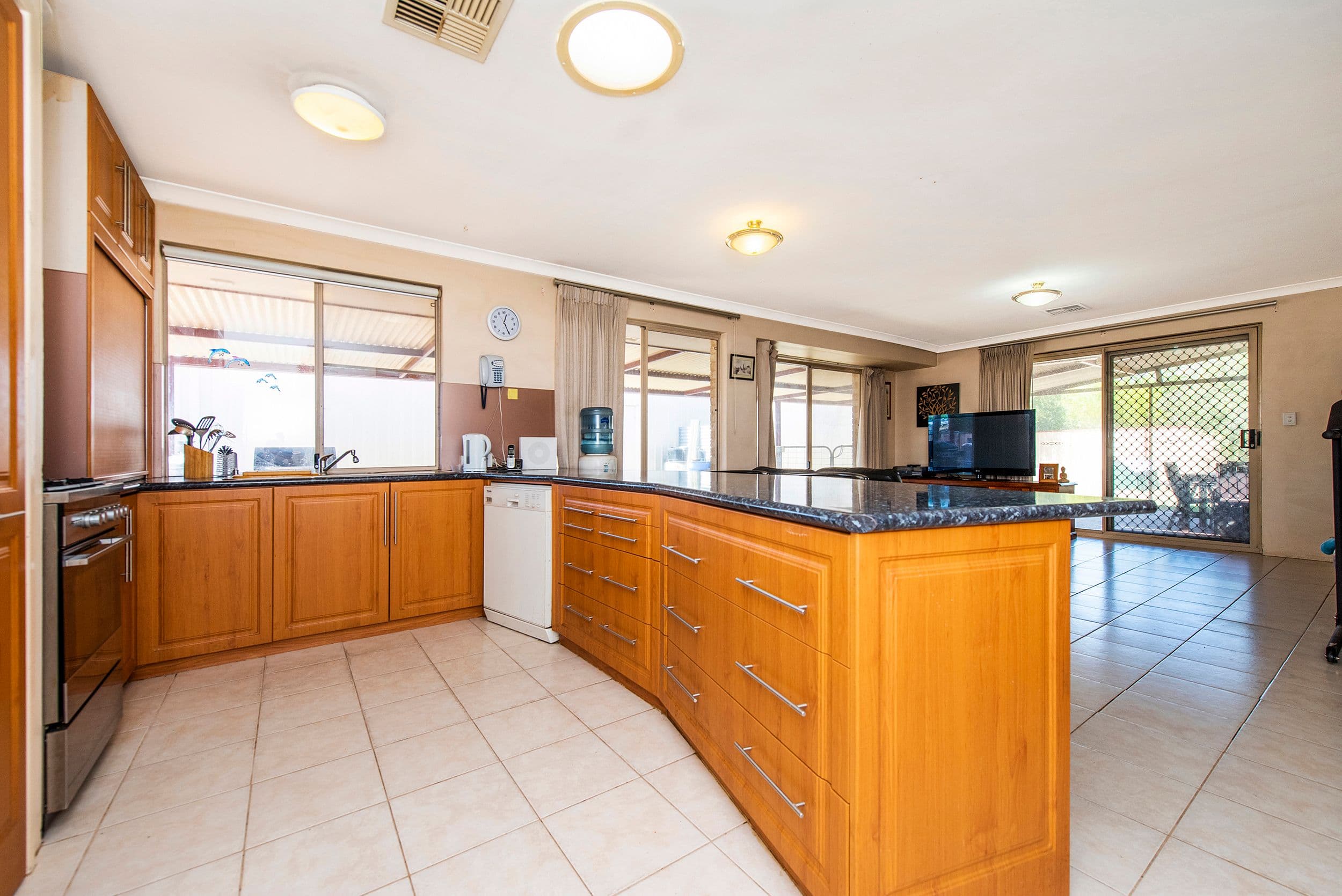 30 Brockholes Street, Bullsbrook WA 6084, Bullsbrook - Thumbnail 3