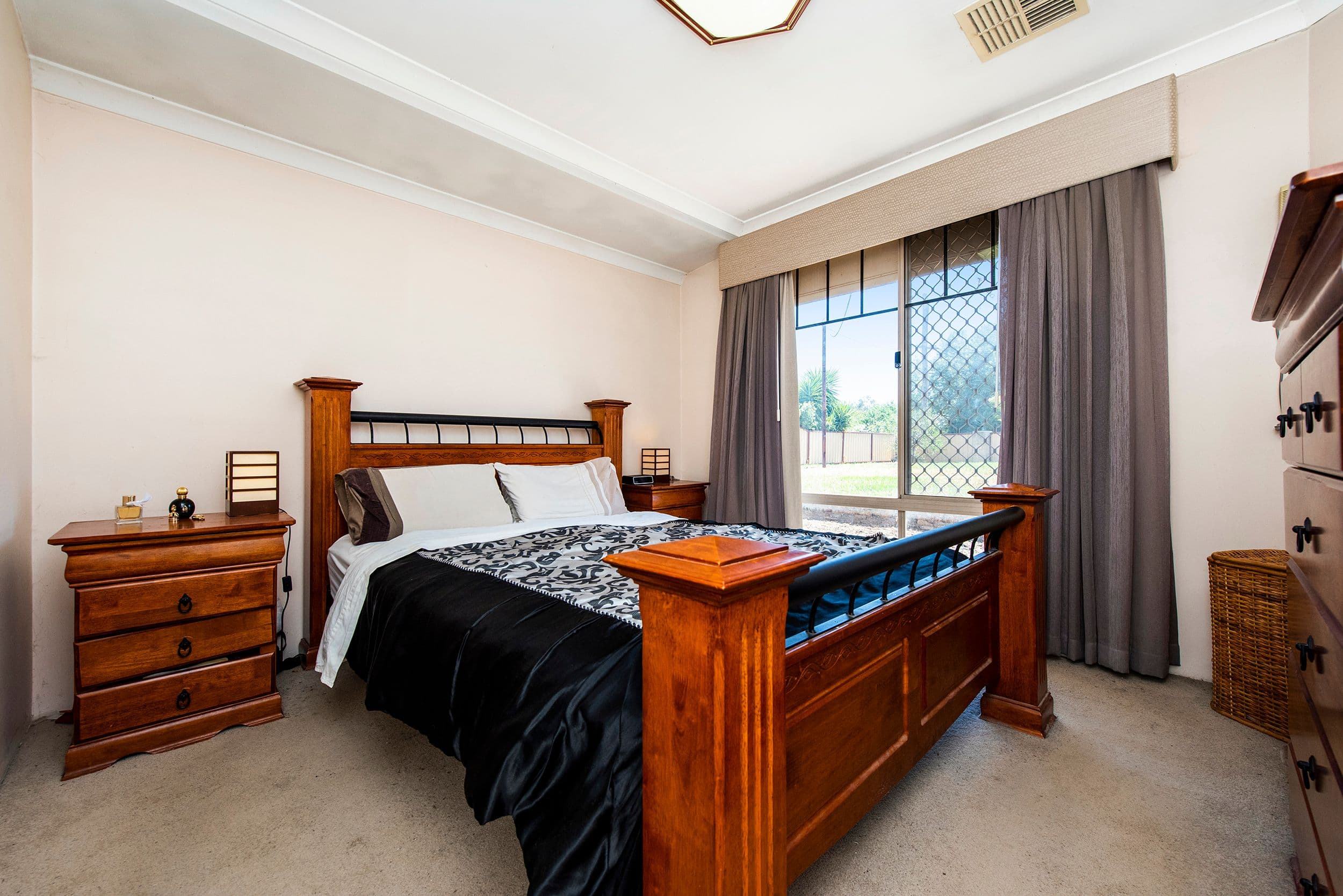 30 Brockholes Street, Bullsbrook WA 6084, Bullsbrook - Thumbnail 4