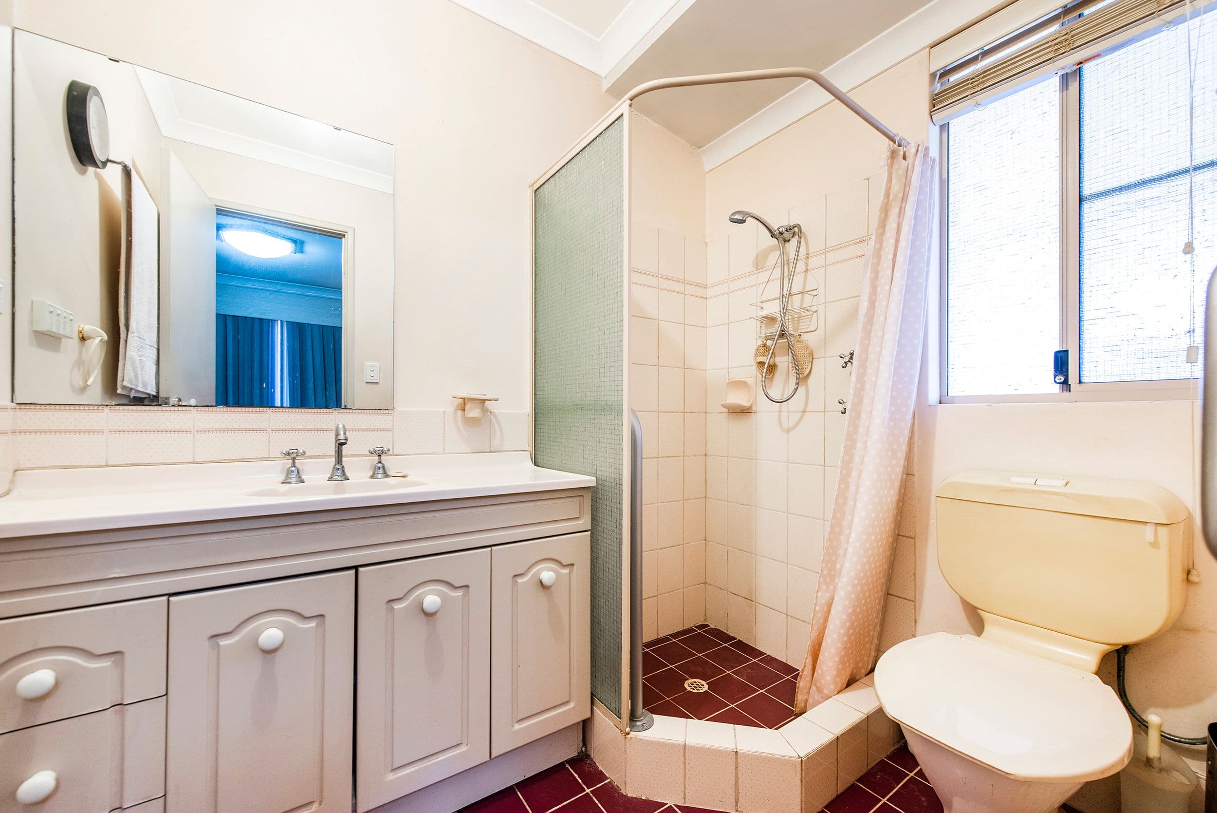 30 Brockholes Street, Bullsbrook WA 6084, Bullsbrook - Thumbnail 5