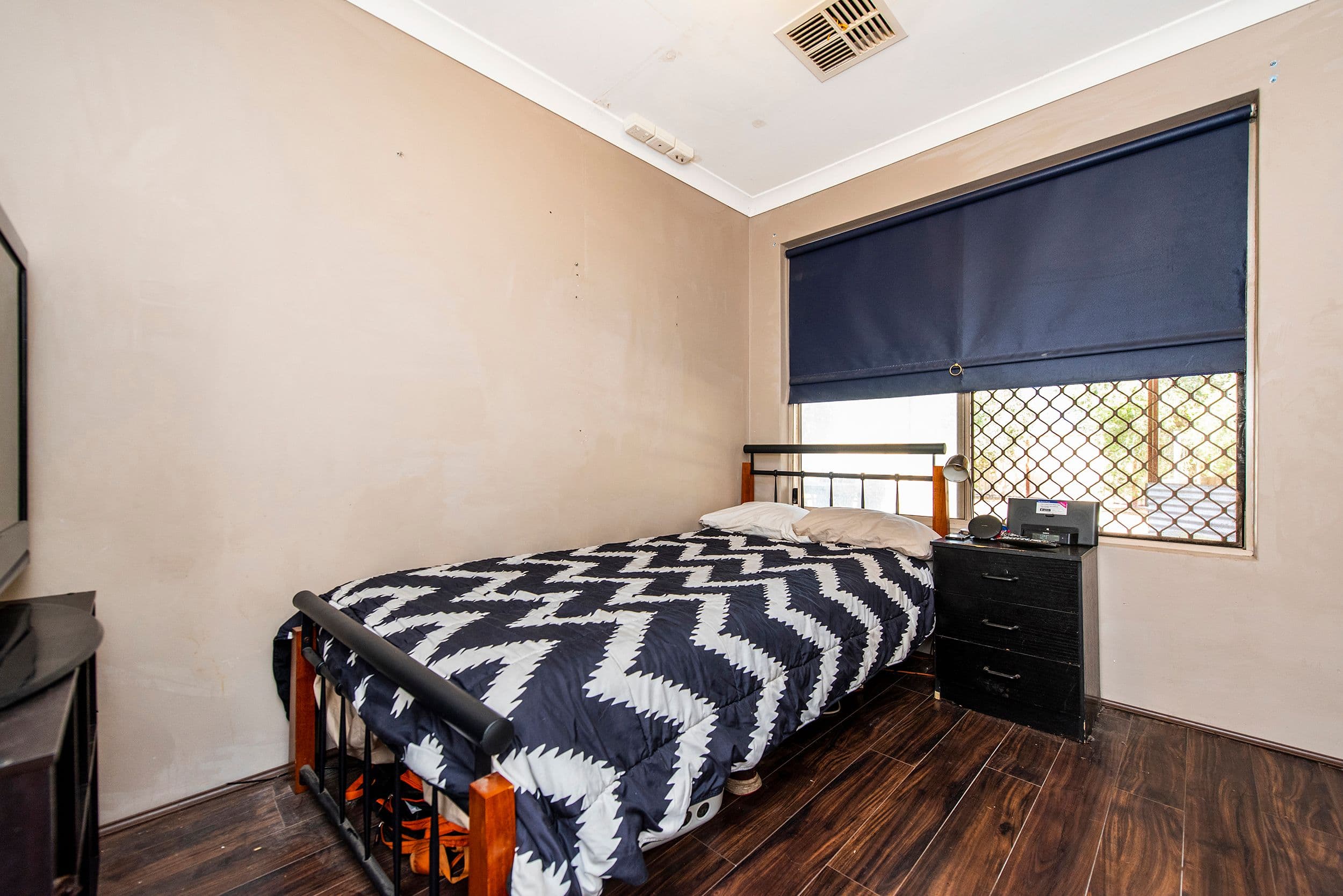 30 Brockholes Street, Bullsbrook WA 6084, Bullsbrook - Thumbnail 6