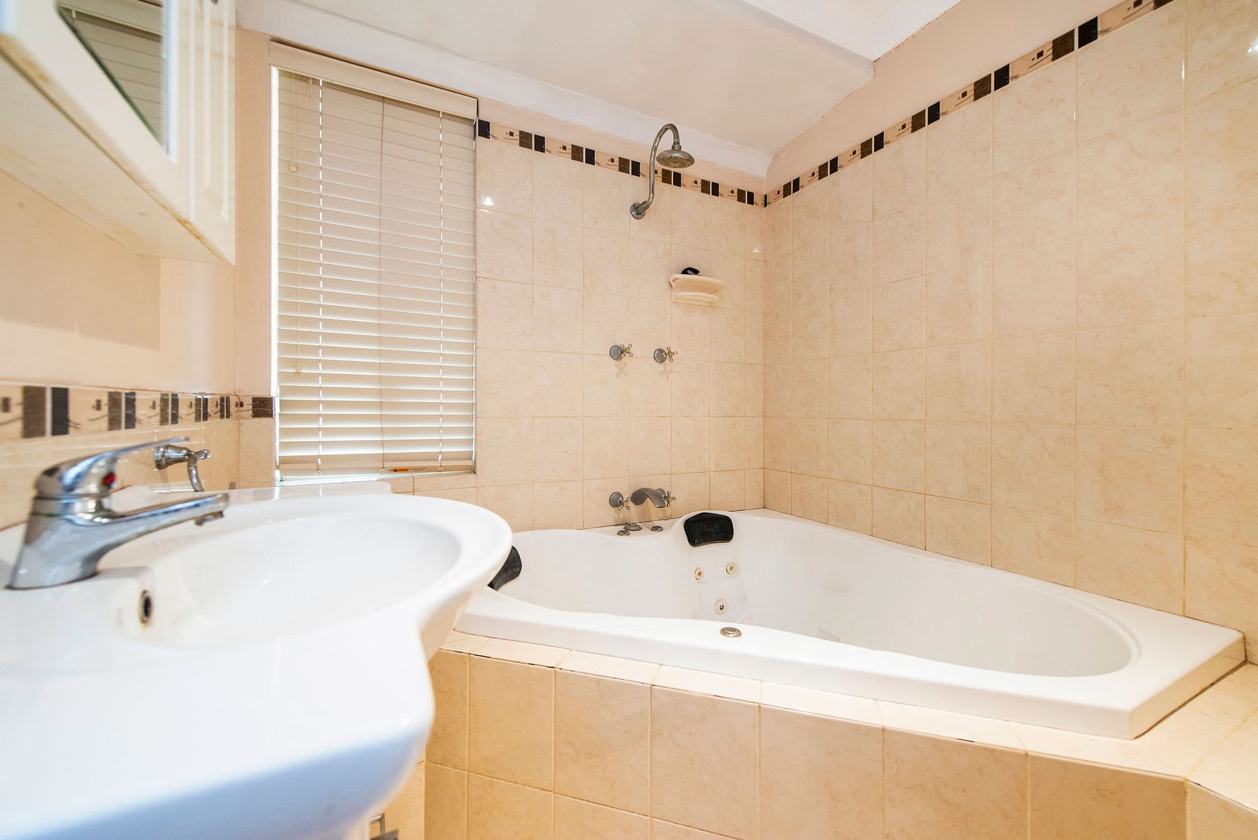 30 Brockholes Street, Bullsbrook WA 6084, Bullsbrook - Thumbnail 7