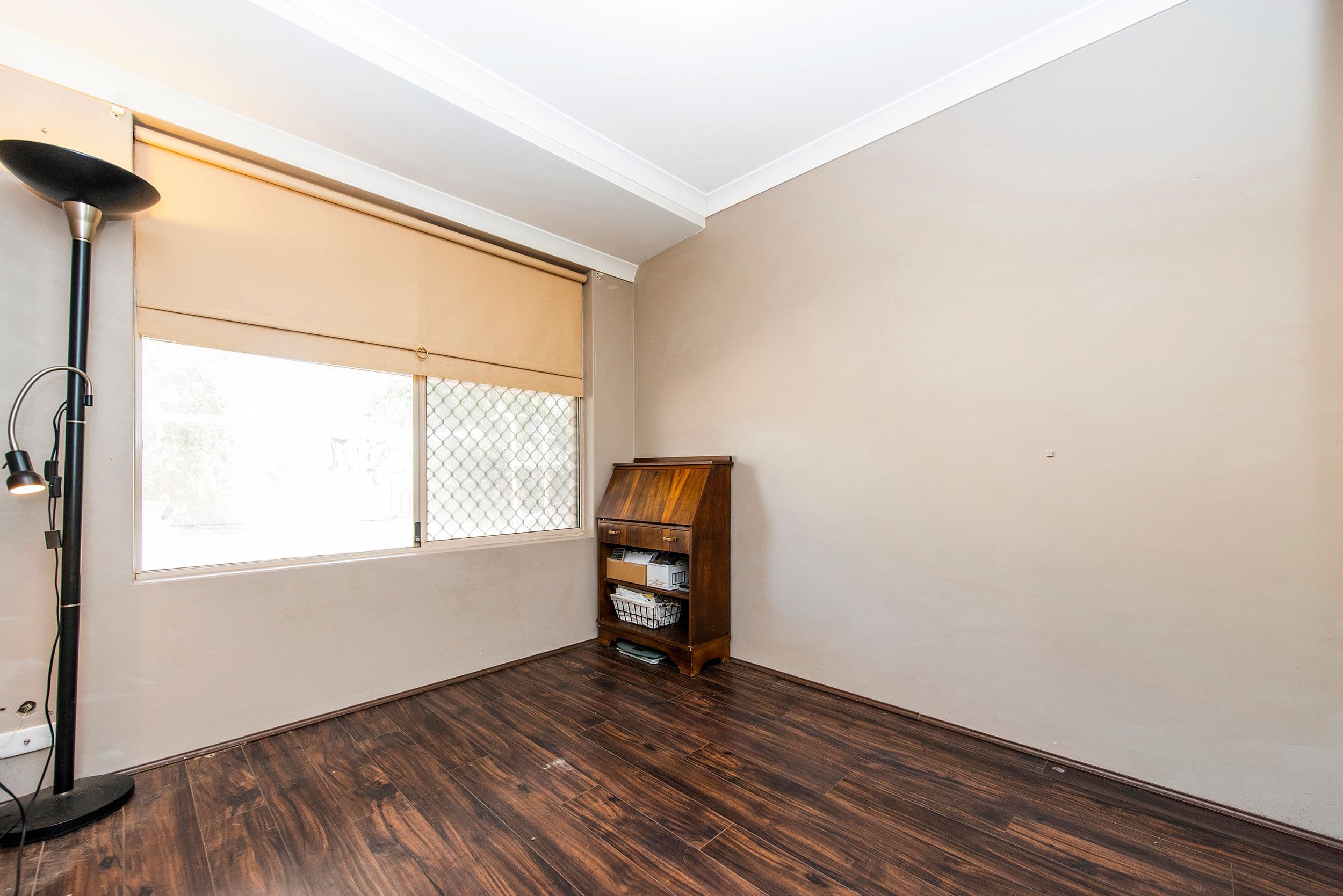 30 Brockholes Street, Bullsbrook WA 6084, Bullsbrook - Thumbnail 8