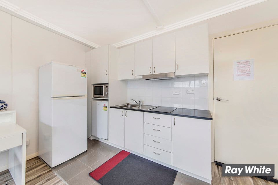 101 Hennessy Street, Belconnen ACT 2617, Belconnen - Thumbnail 2
