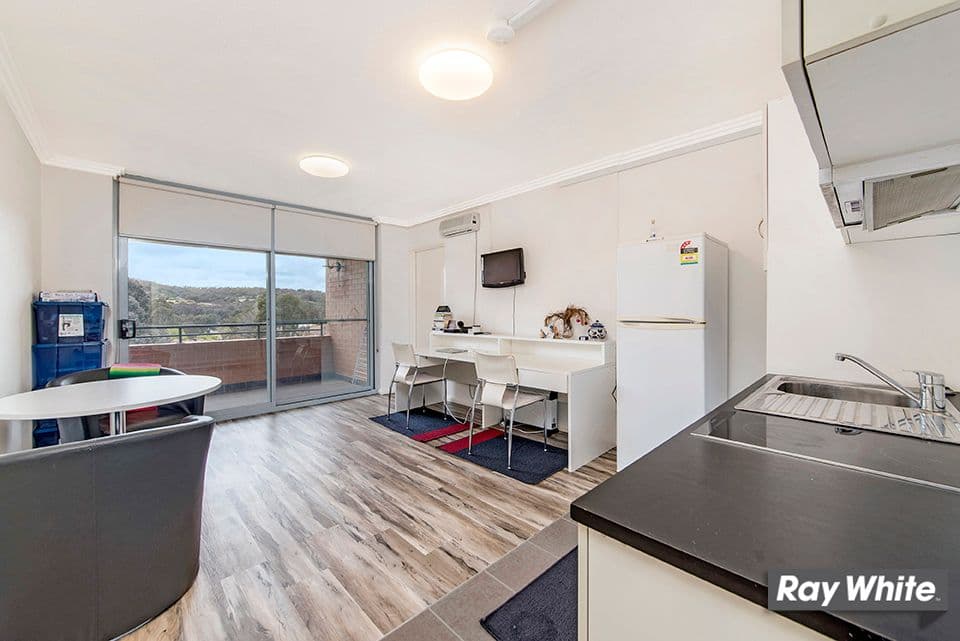 101 Hennessy Street, Belconnen ACT 2617, Belconnen - Thumbnail 3