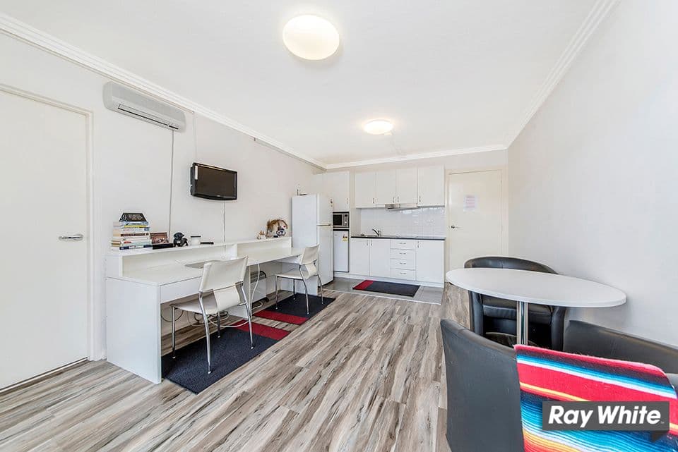 101 Hennessy Street, Belconnen ACT 2617, Belconnen - Thumbnail 4