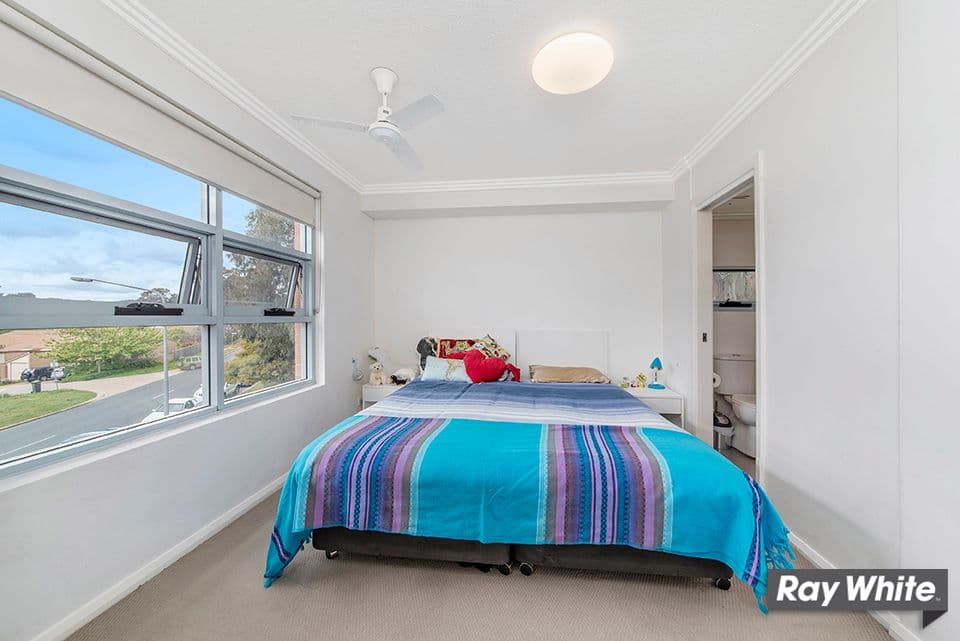 101 Hennessy Street, Belconnen ACT 2617, Belconnen - Thumbnail 5