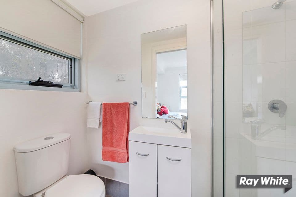 101 Hennessy Street, Belconnen ACT 2617, Belconnen - Thumbnail 6