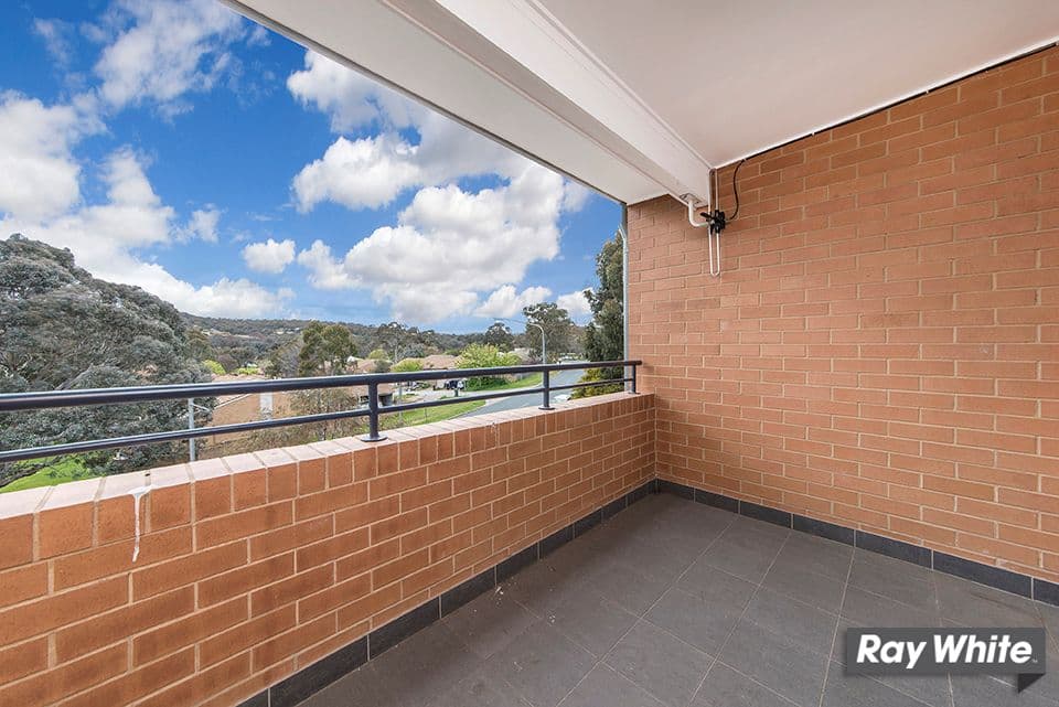 101 Hennessy Street, Belconnen ACT 2617, Belconnen - Thumbnail 7