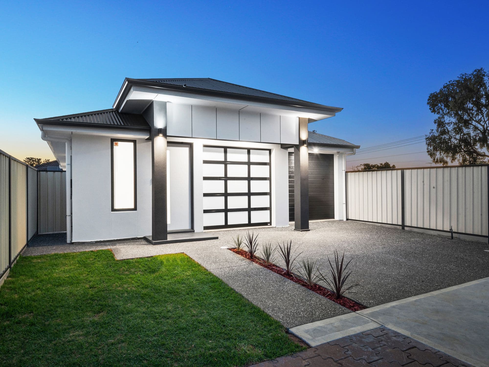 6c Wellington Avenue, Parafield Gardens SA 5107, Parafield Gardens - Thumbnail 2