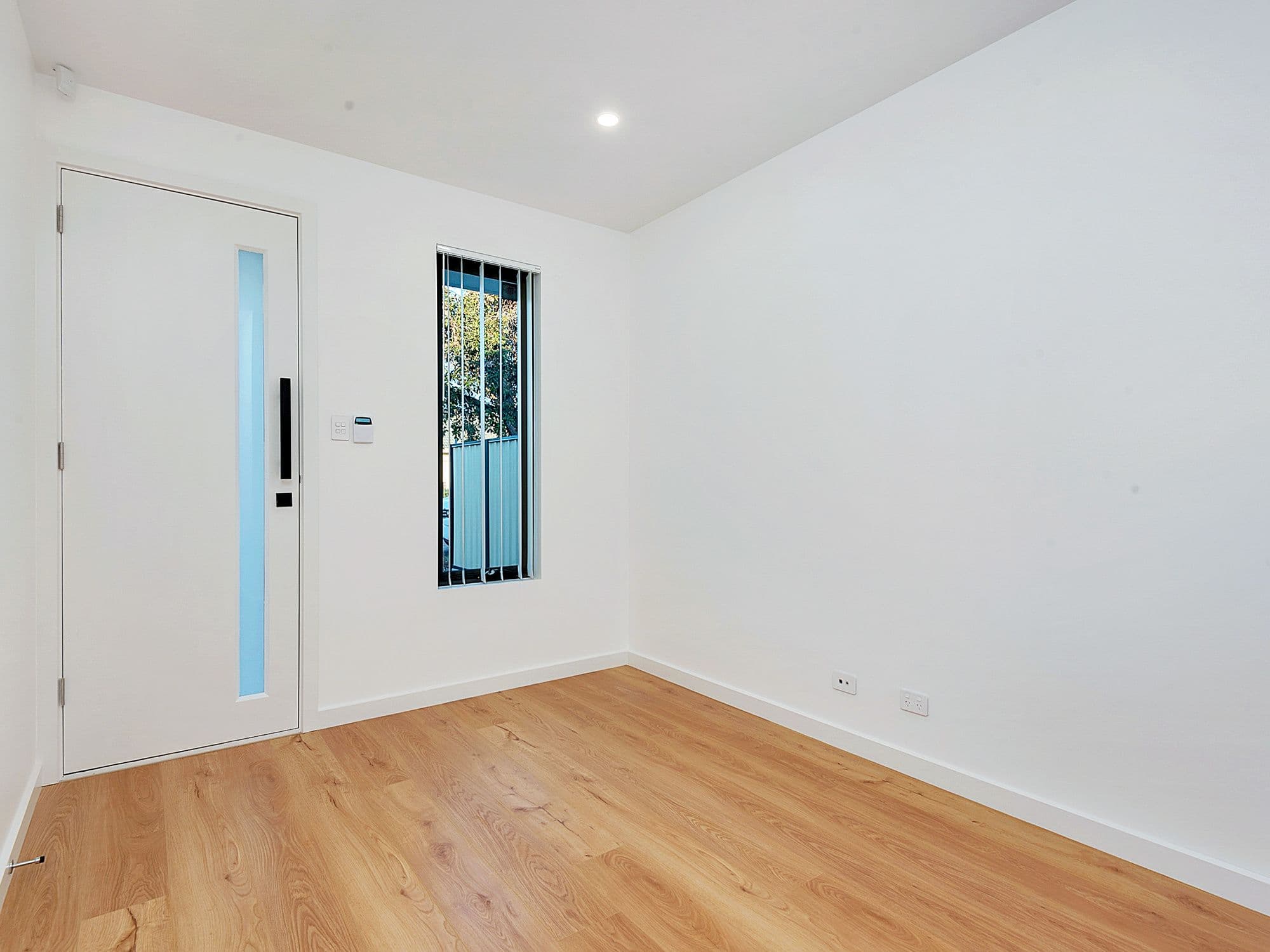 6c Wellington Avenue, Parafield Gardens SA 5107, Parafield Gardens - Thumbnail 3