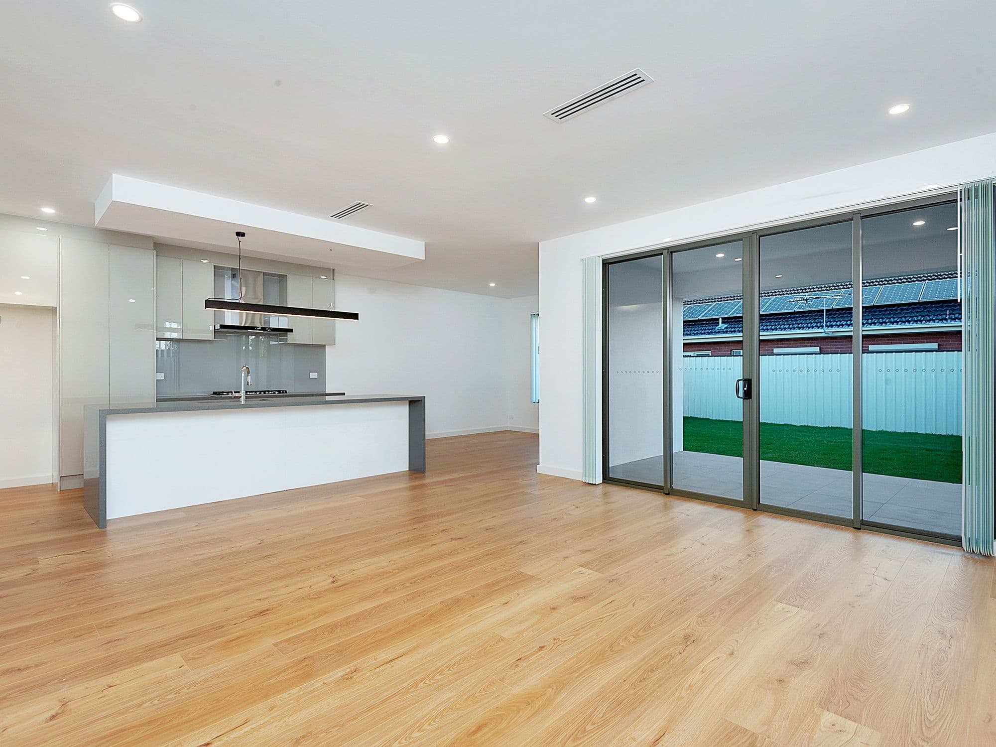 6c Wellington Avenue, Parafield Gardens SA 5107, Parafield Gardens - Thumbnail 4