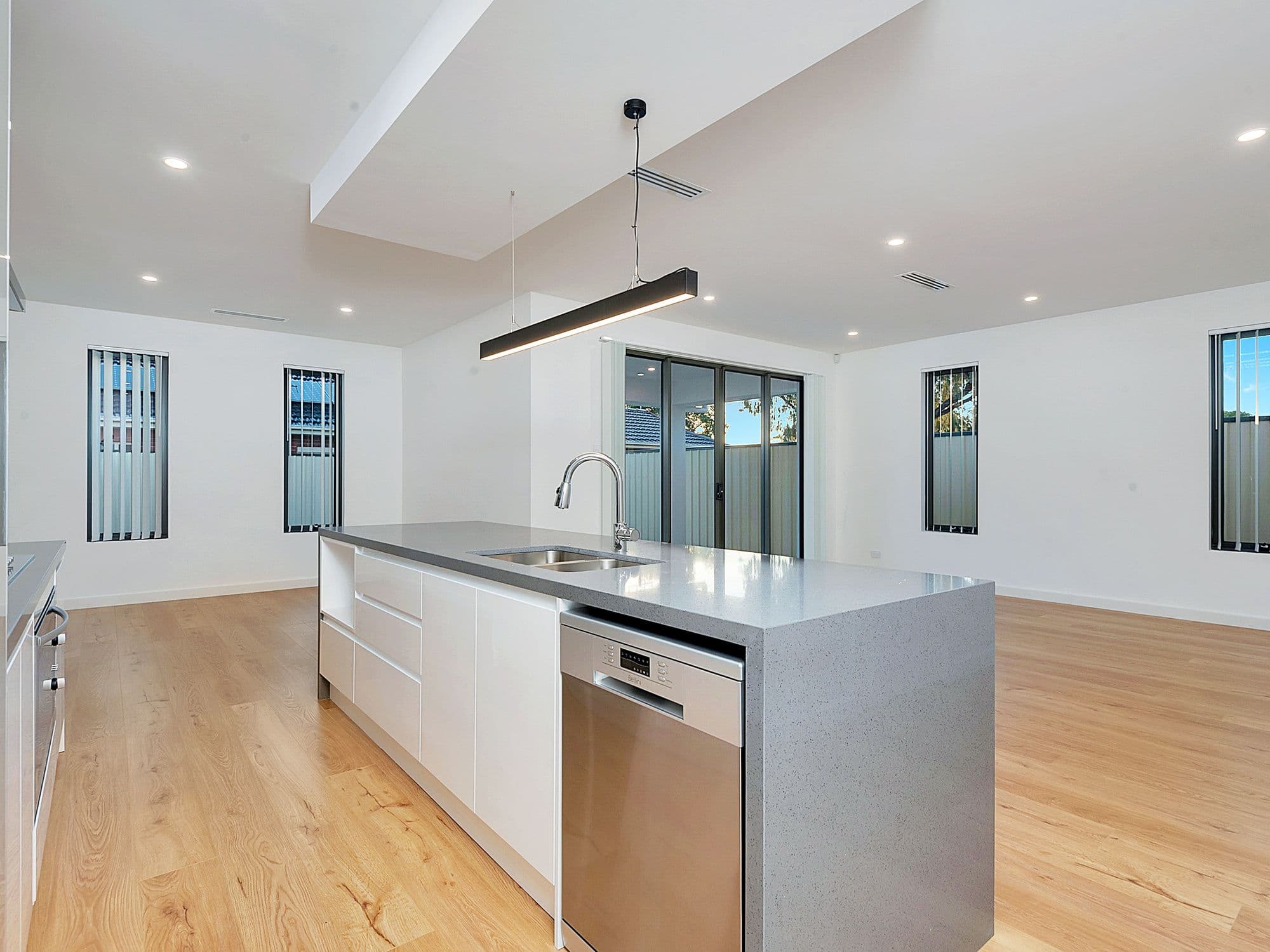 6c Wellington Avenue, Parafield Gardens SA 5107, Parafield Gardens - Thumbnail 6