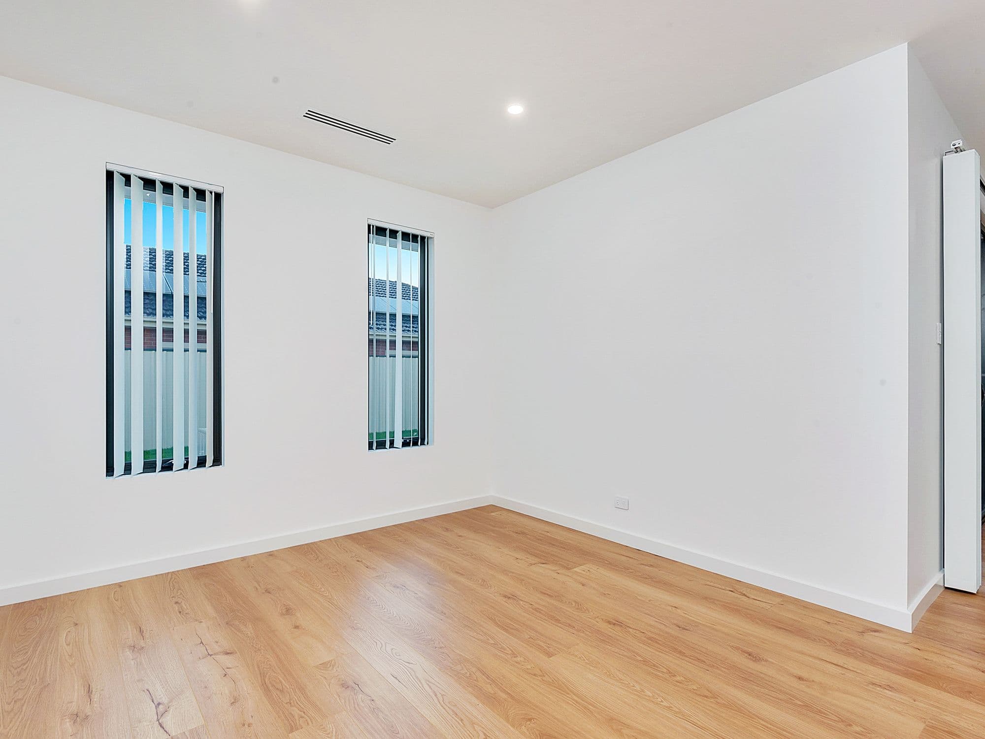 6c Wellington Avenue, Parafield Gardens SA 5107, Parafield Gardens - Thumbnail 7