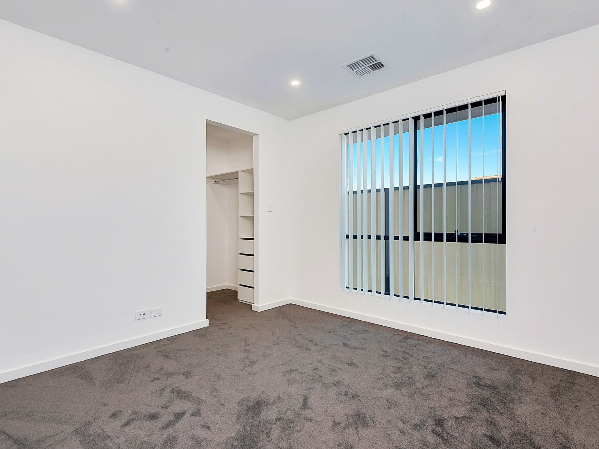 6c Wellington Avenue, Parafield Gardens SA 5107, Parafield Gardens - Thumbnail 8