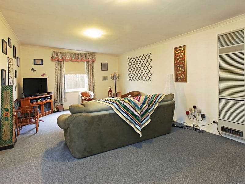 27 Russell Street, NEWTOWN VIC 3220, Newtown - Thumbnail 4