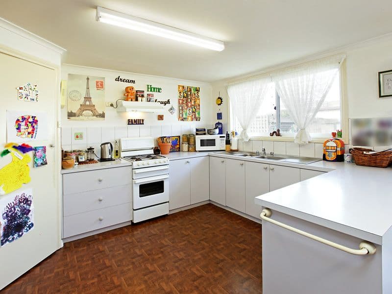 27 Russell Street, NEWTOWN VIC 3220, Newtown - Thumbnail 5