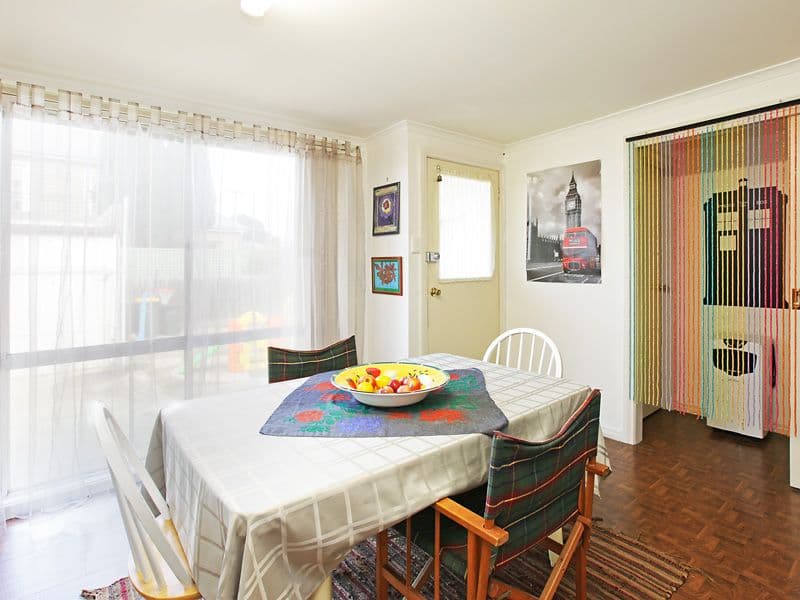 27 Russell Street, NEWTOWN VIC 3220, Newtown - Thumbnail 6