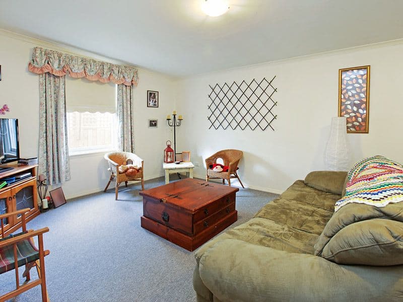 27 Russell Street, NEWTOWN VIC 3220, Newtown - Thumbnail 7