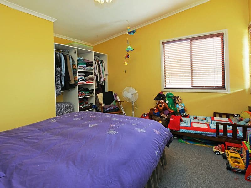27 Russell Street, NEWTOWN VIC 3220, Newtown - Thumbnail 8