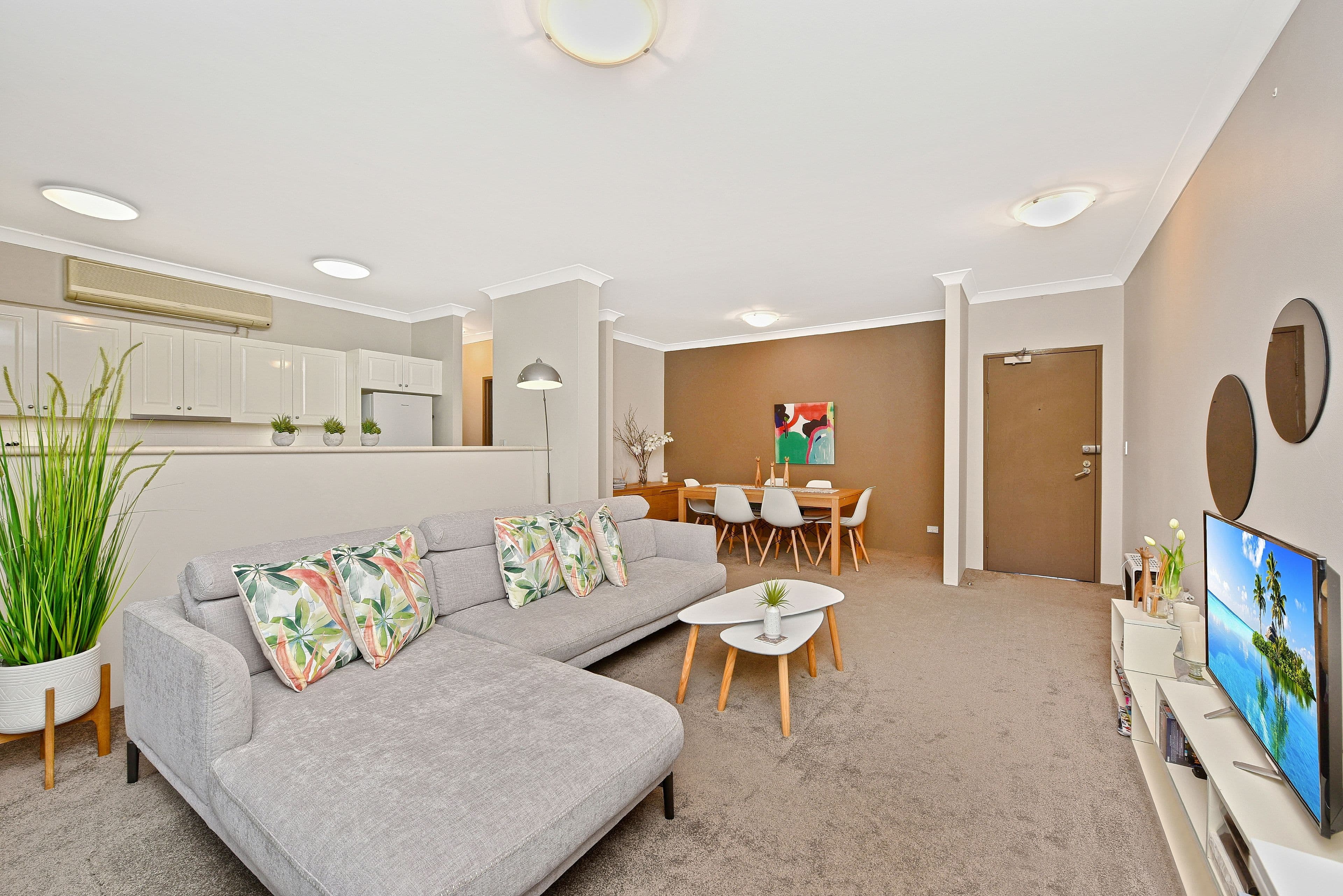 18 Morgan Street, Botany NSW 2019, Botany - Image 1