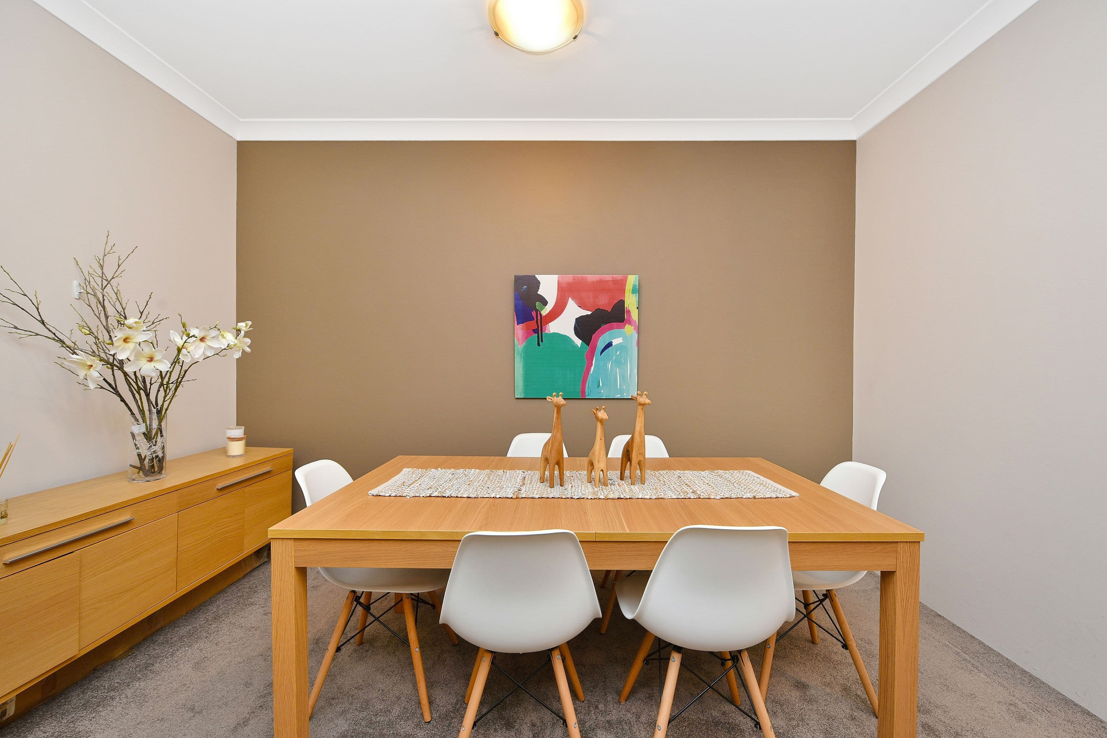 18 Morgan Street, Botany NSW 2019, Botany - Thumbnail 2