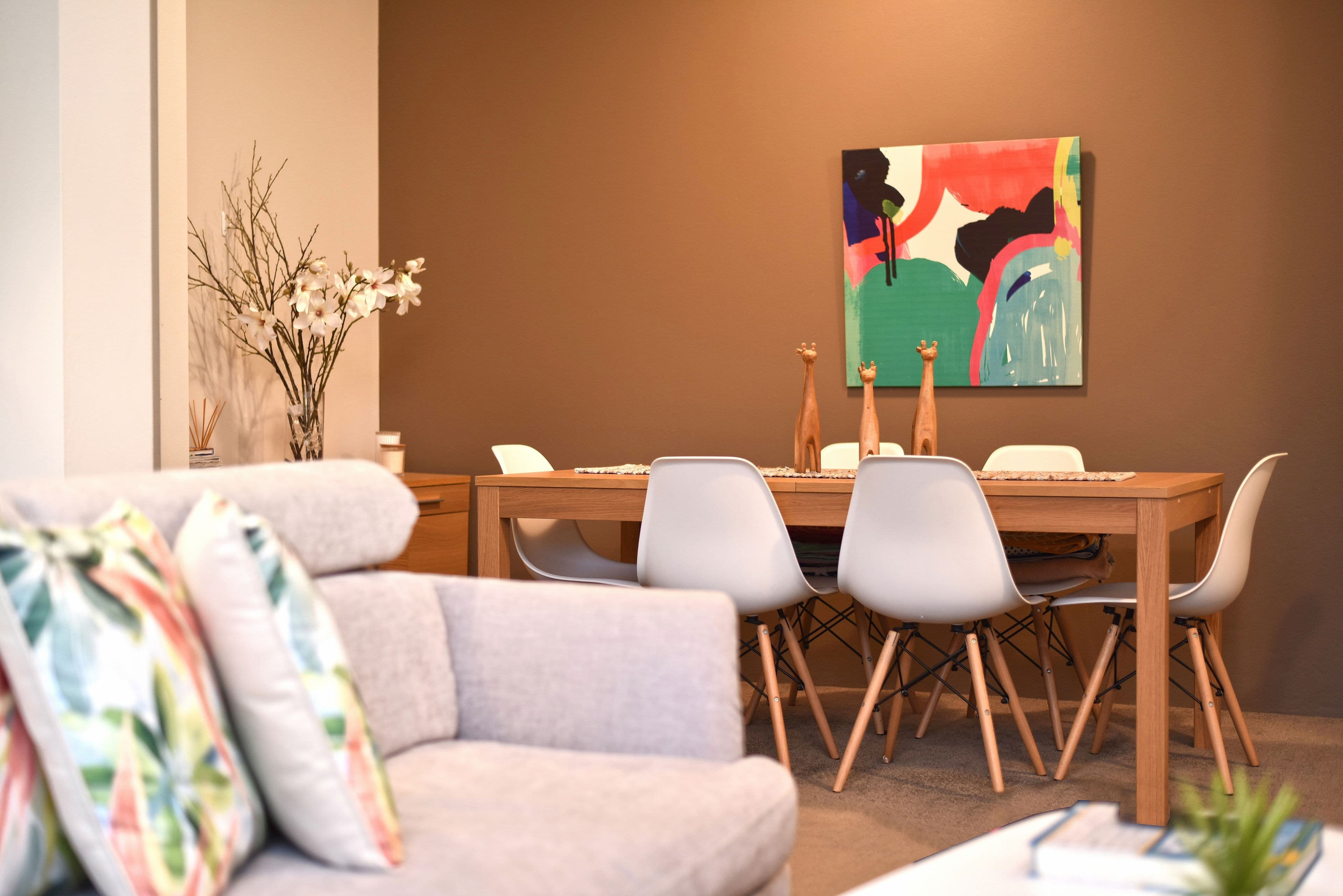 18 Morgan Street, Botany NSW 2019, Botany - Thumbnail 3