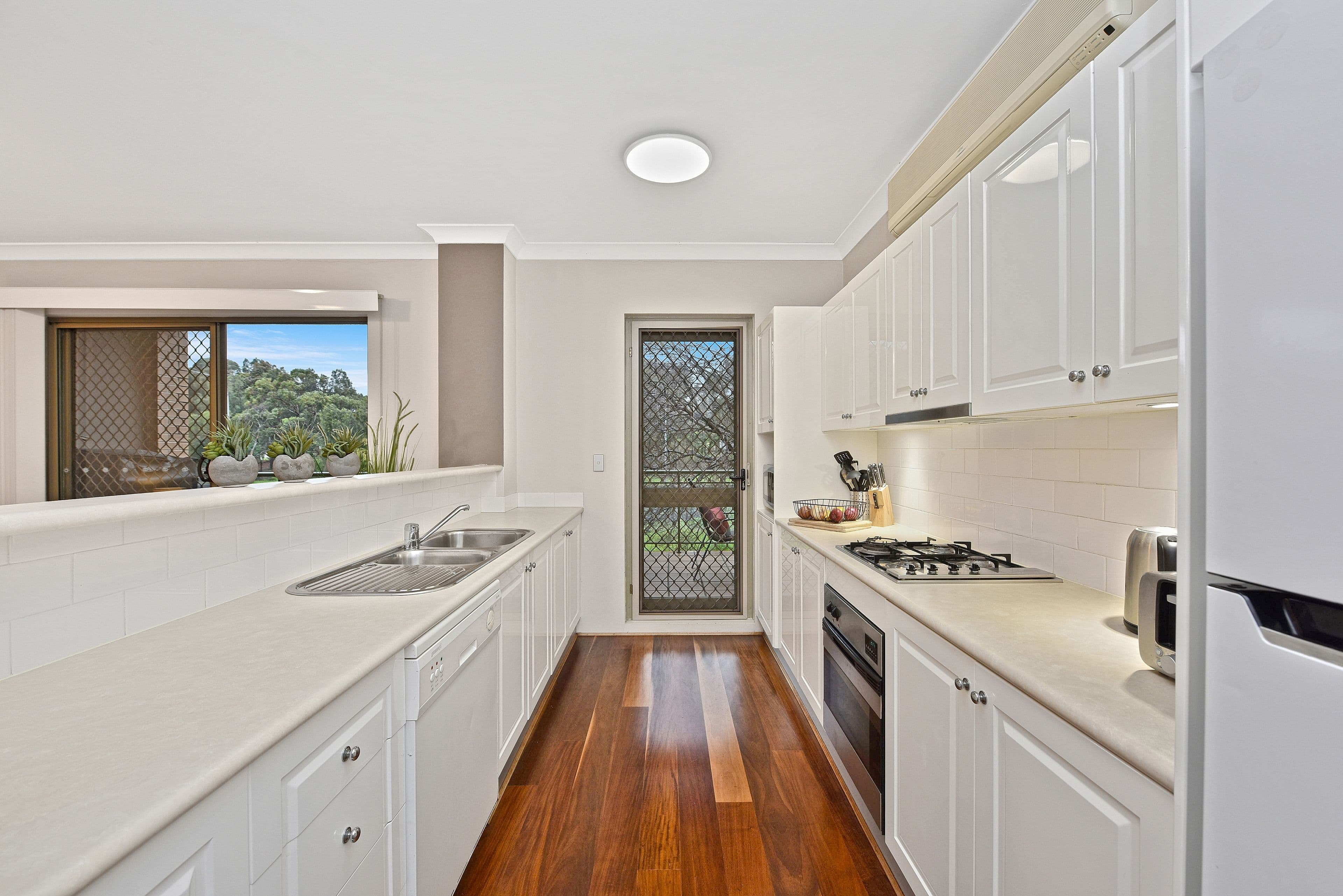 18 Morgan Street, Botany NSW 2019, Botany - Thumbnail 4