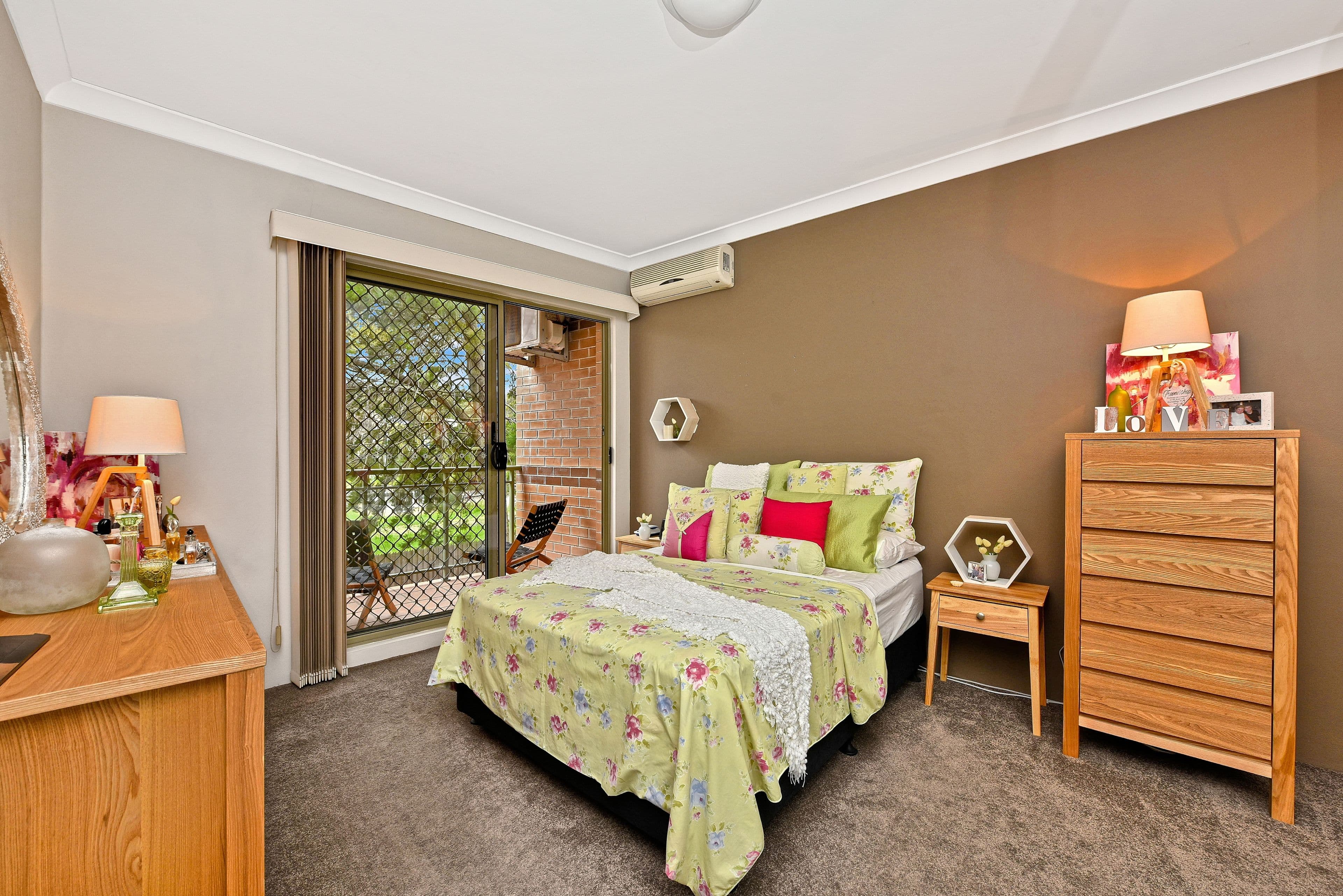 18 Morgan Street, Botany NSW 2019, Botany - Thumbnail 5