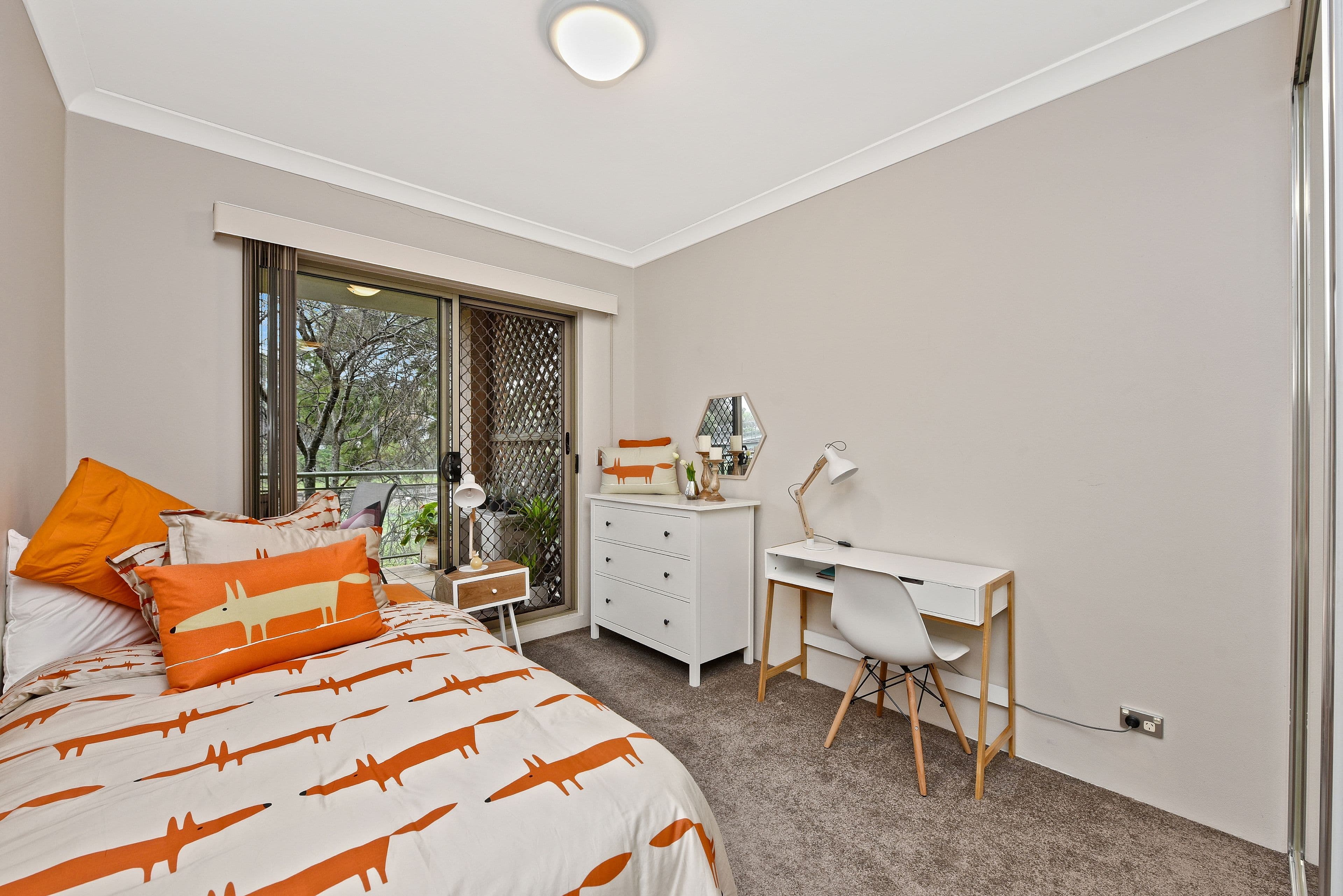 18 Morgan Street, Botany NSW 2019, Botany - Thumbnail 6